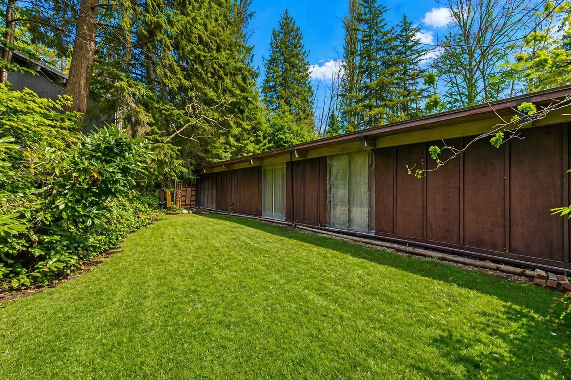 835 Wildwood Place - Image 4