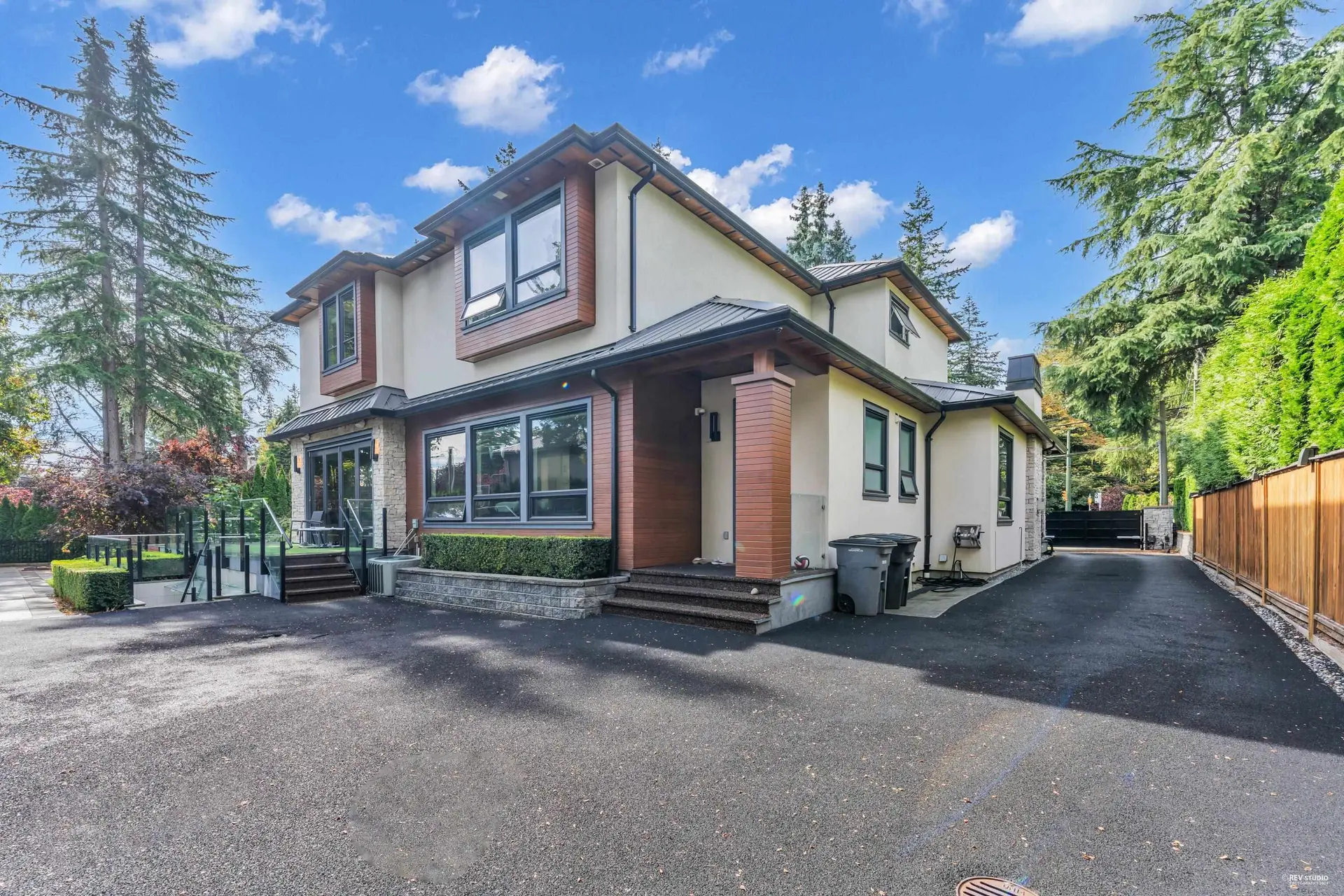 5808 Crown Street - Image 3