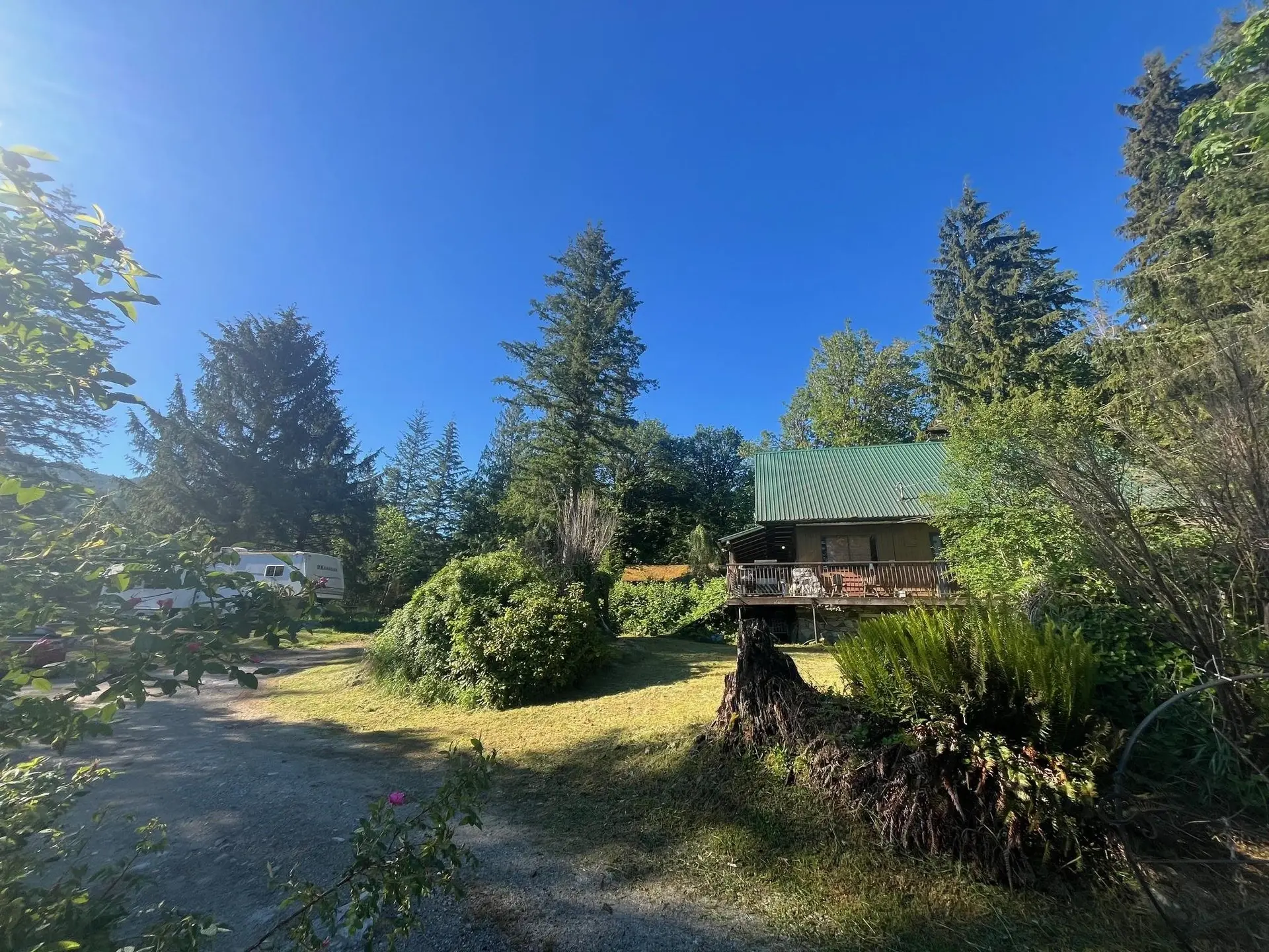13524 Sunshine Coast Highway - Image 7