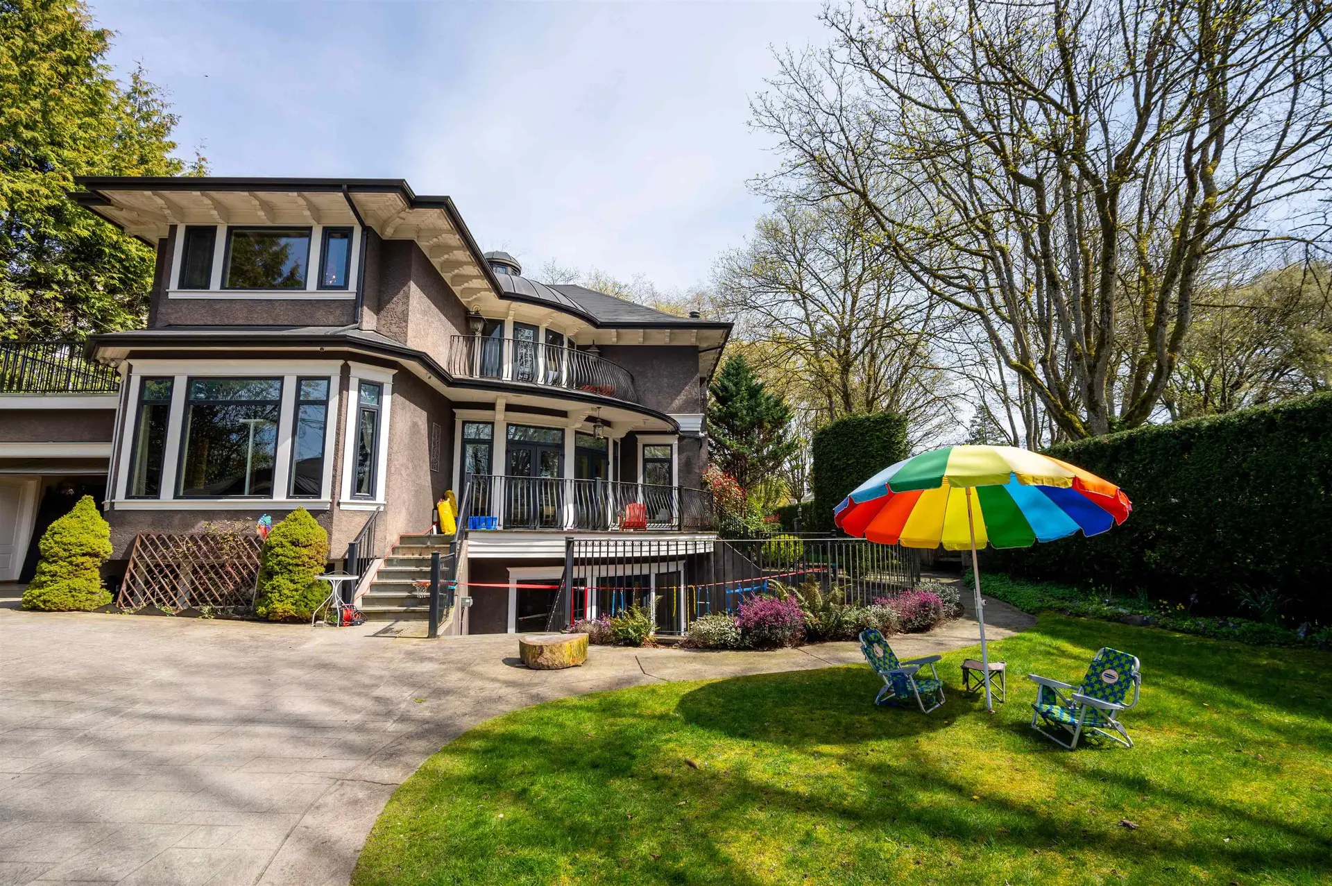6287 Marguerite Street - Image 11