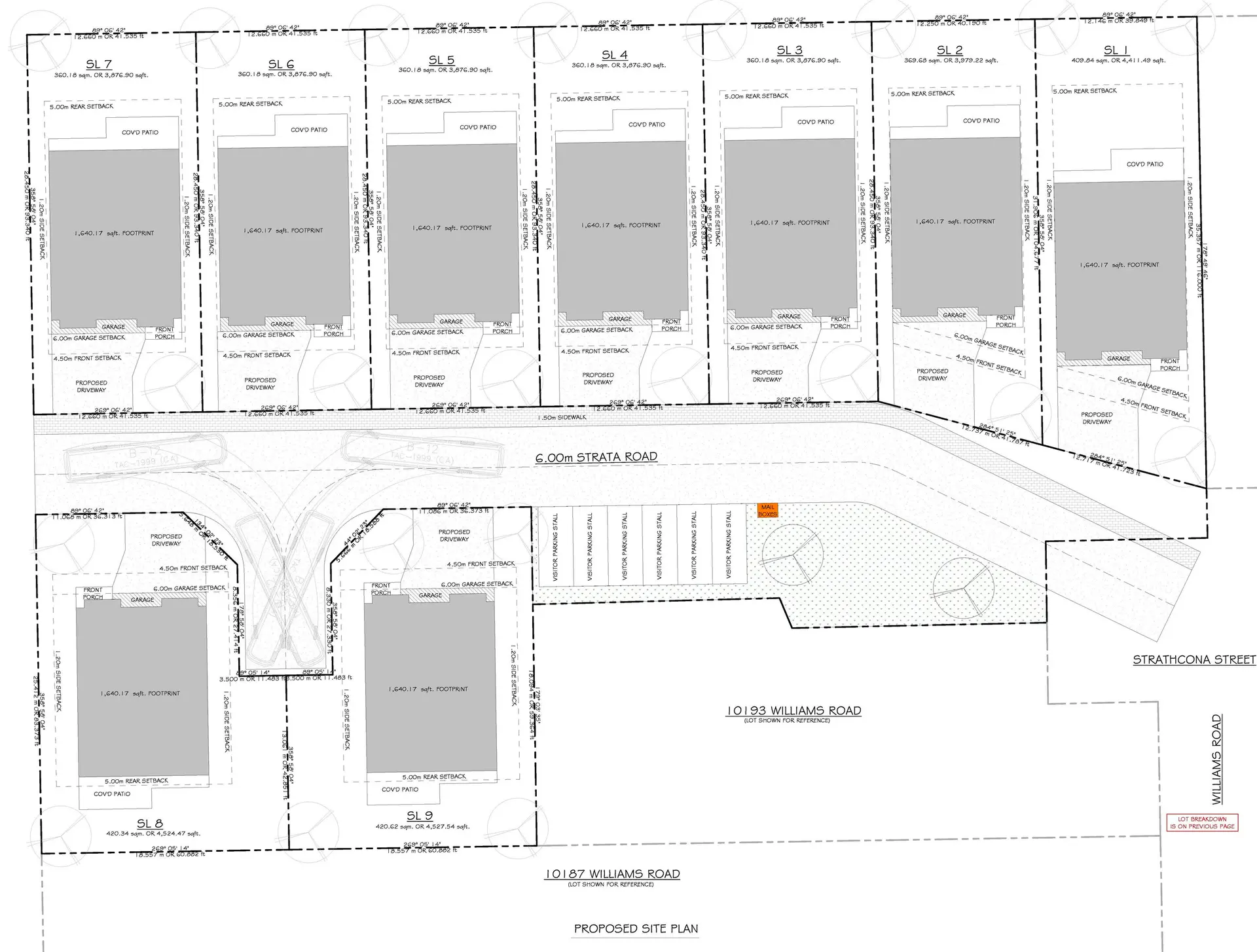 10195 Williams Road - Image 2