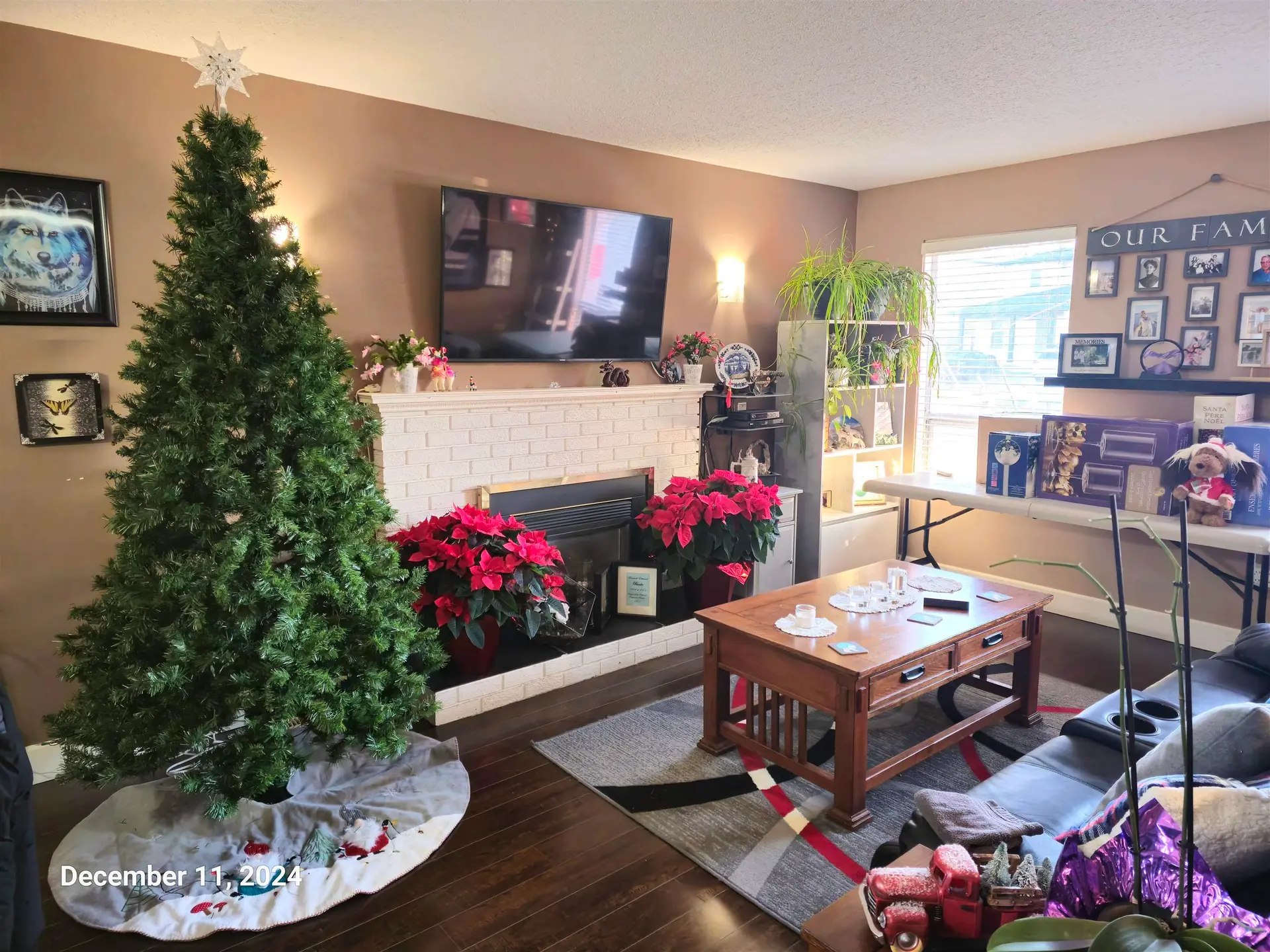 Property at 32575 Peardonville Road, Abbotsford, BC