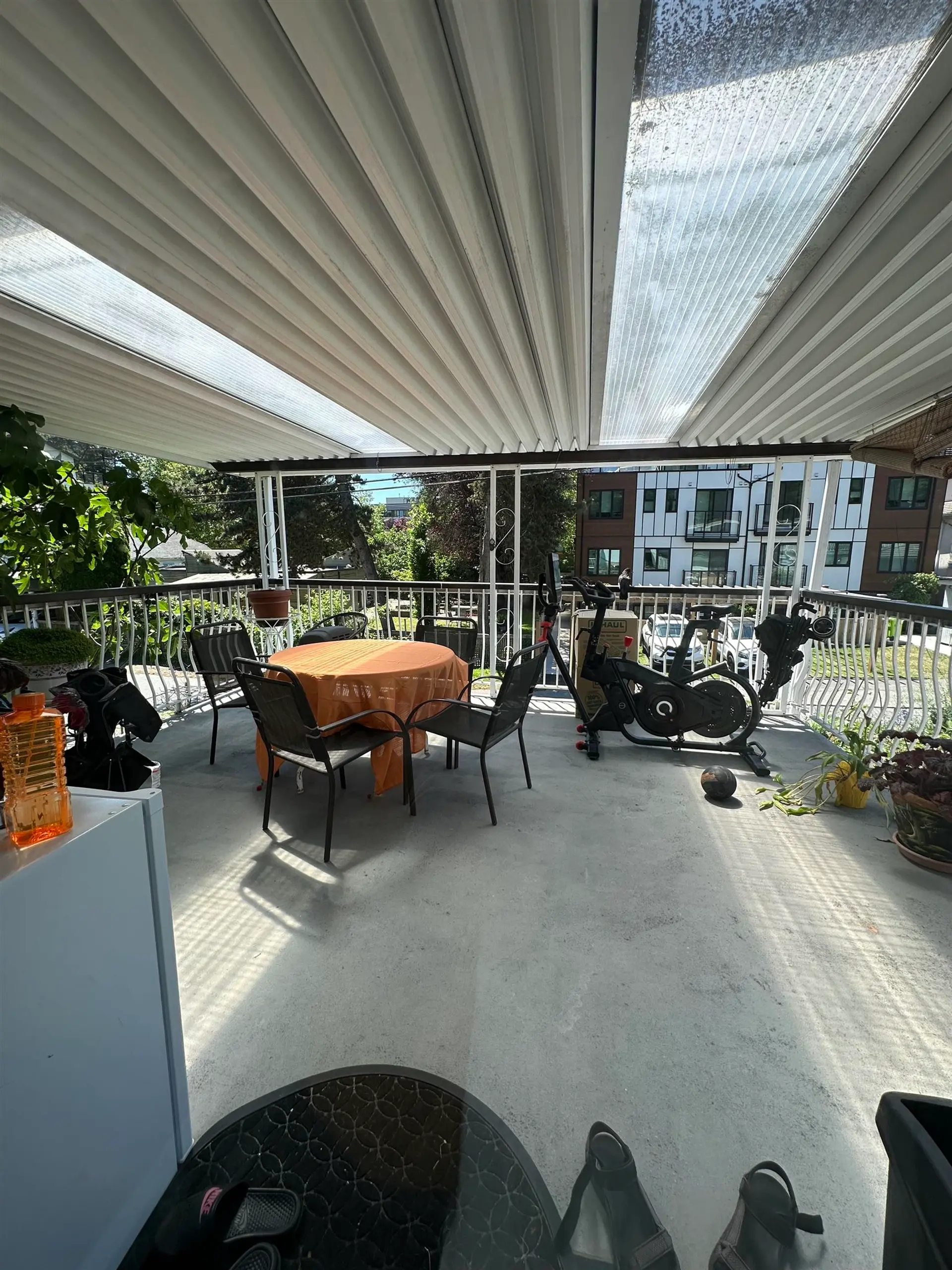 2698 Ward Street - Image 10
