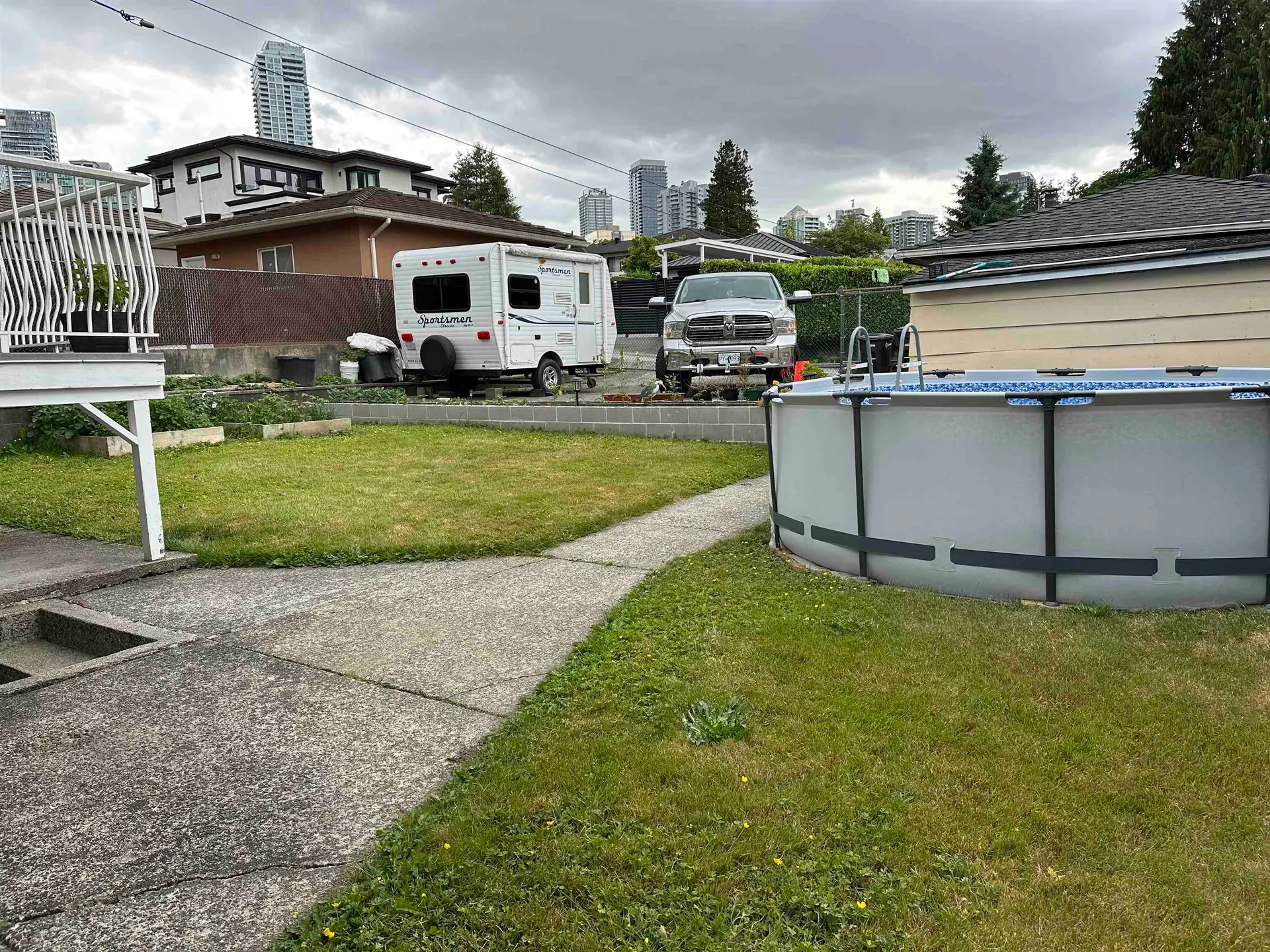 5529 Booth Avenue - Image 4