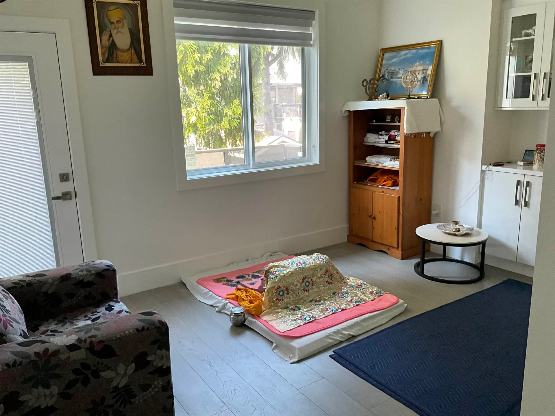 6735 130a Street - Image 13
