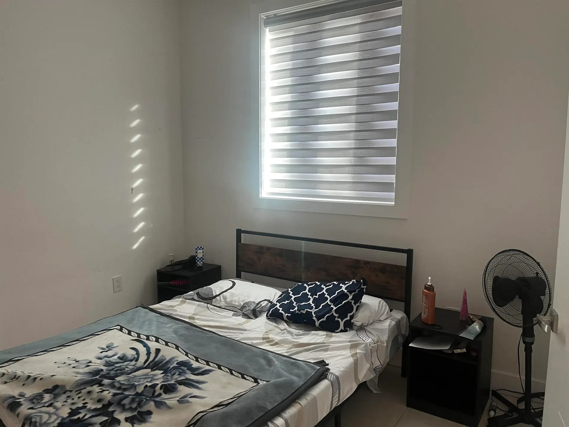 6735 130a Street - Image 14