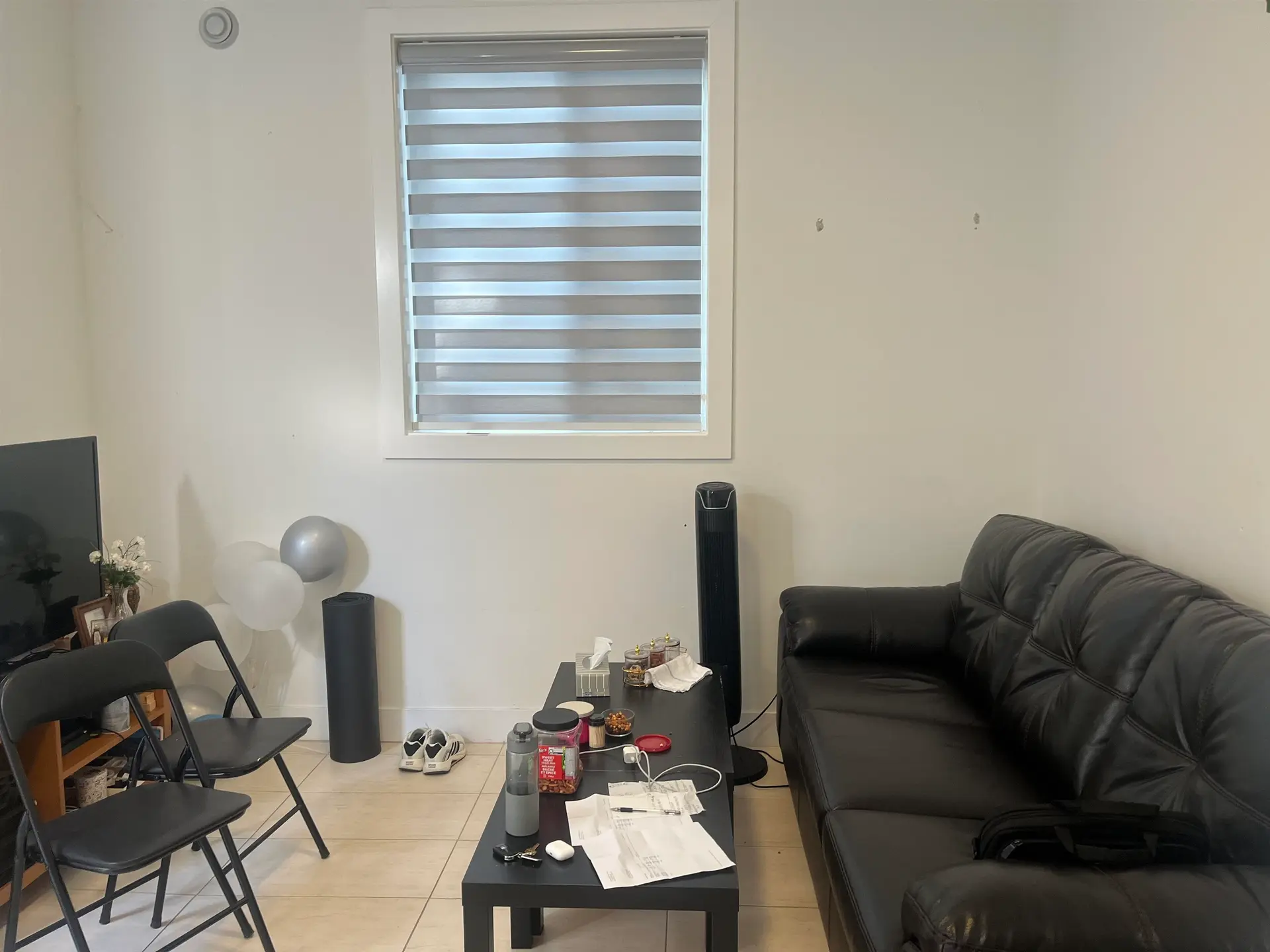 6735 130a Street - Image 15