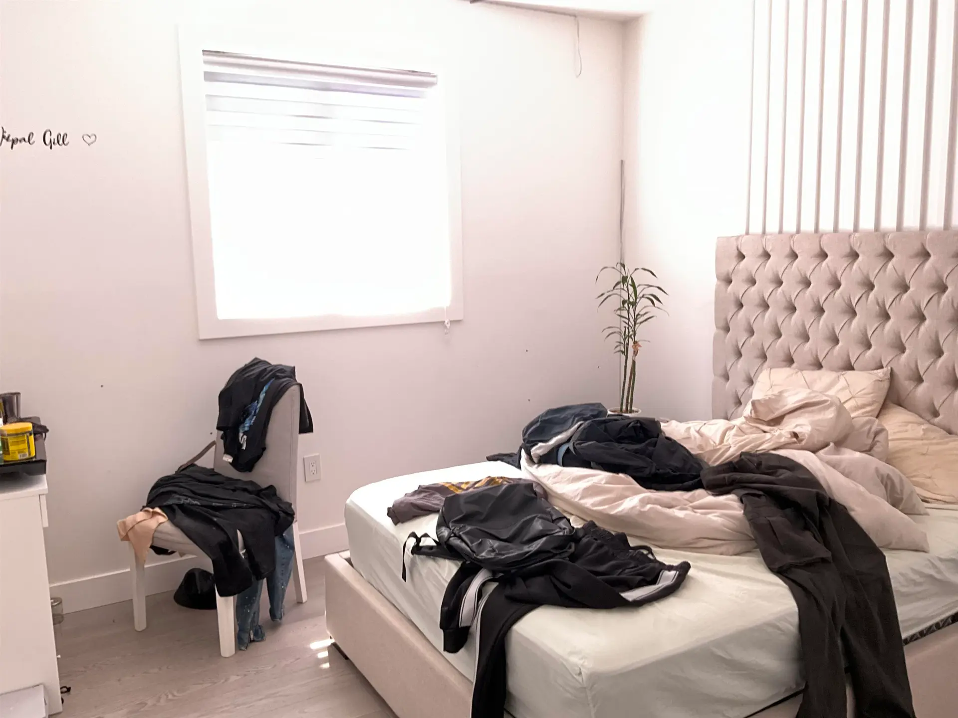 6735 130a Street - Image 11