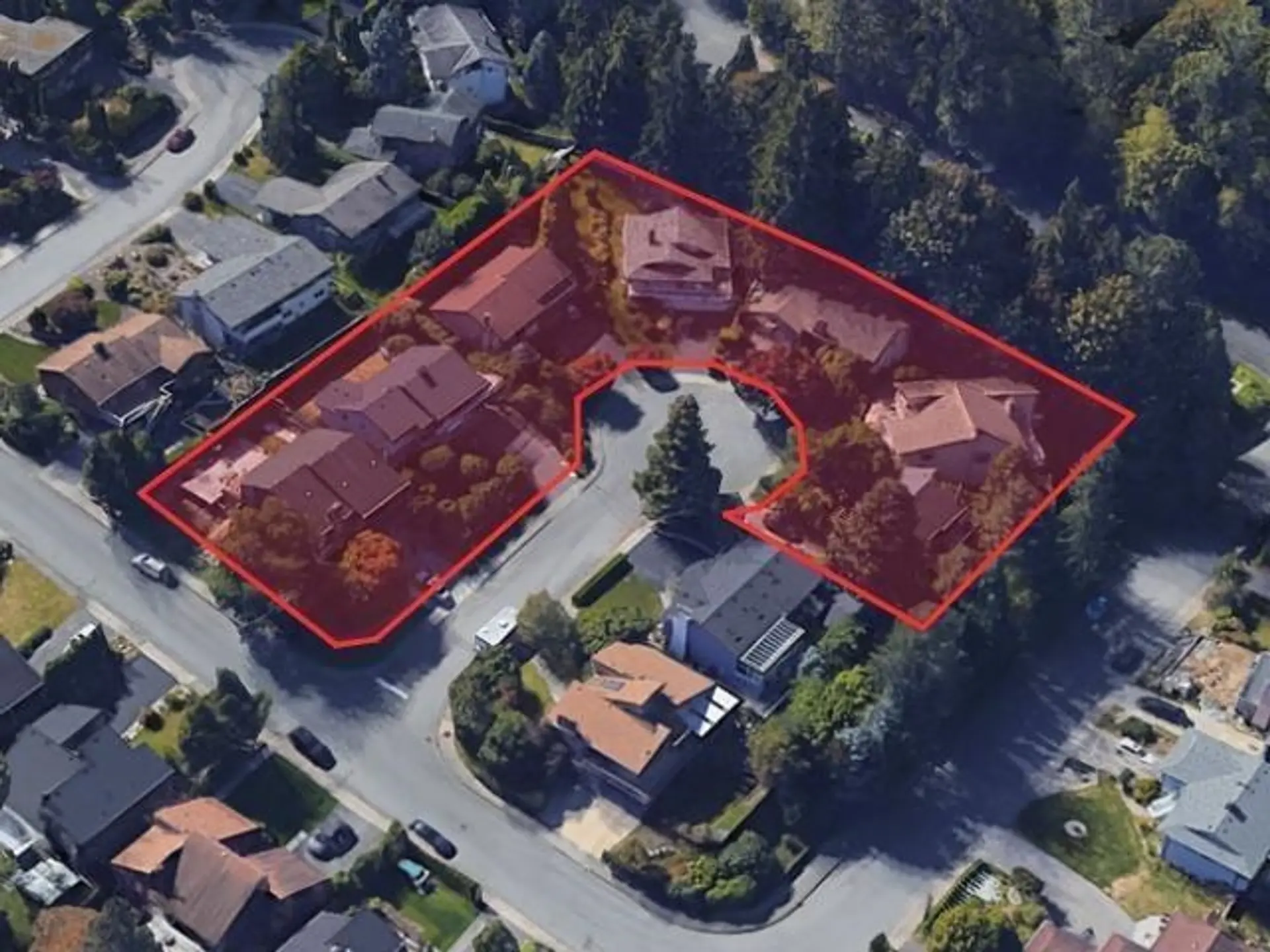 3212 Sail Place - Image 2