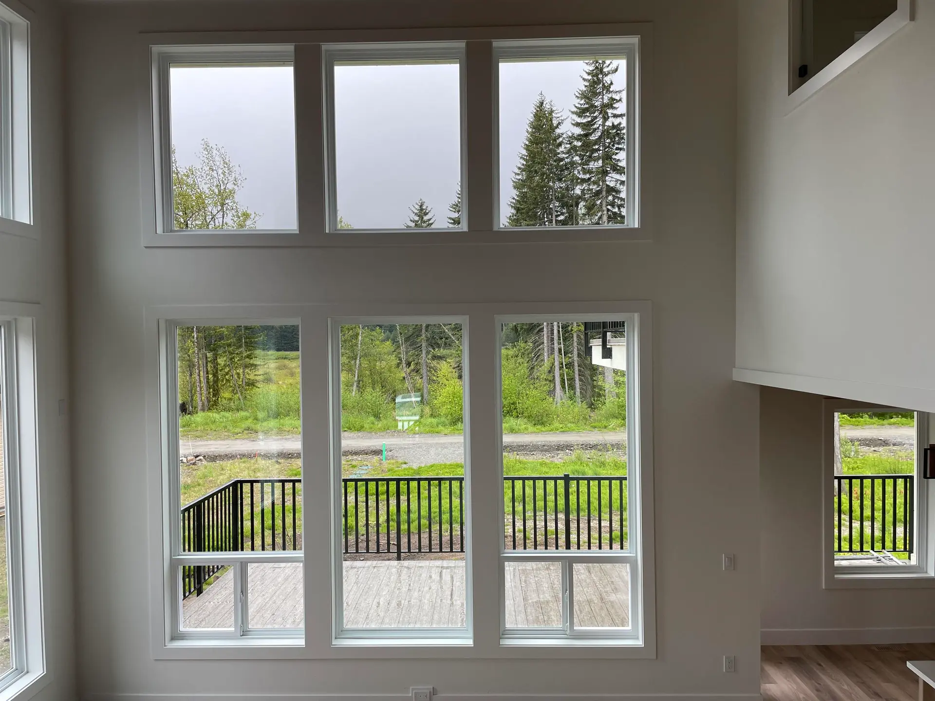 71423 Grove Boulevard - Image 7