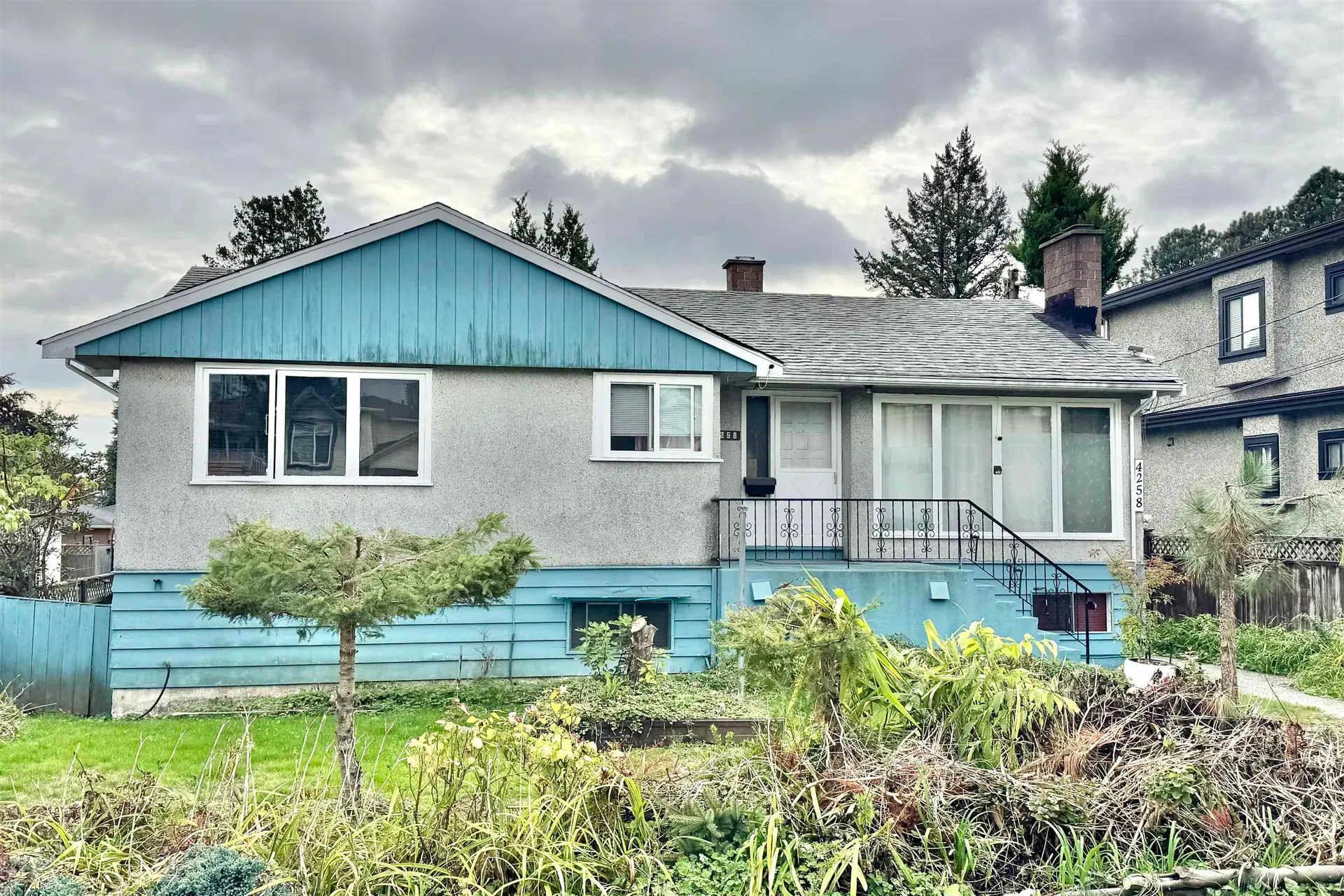 4258 Hurst Street - Image 2