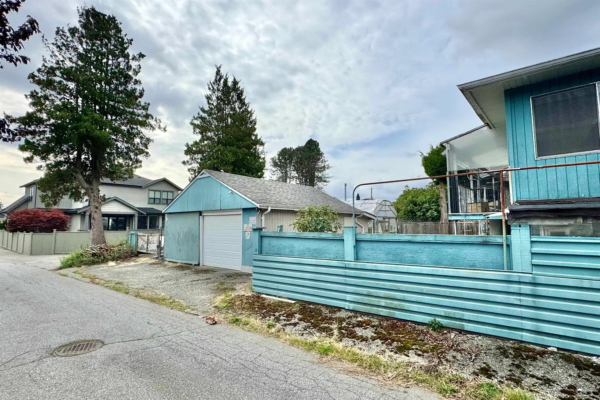 4258 Hurst Street - Image 3