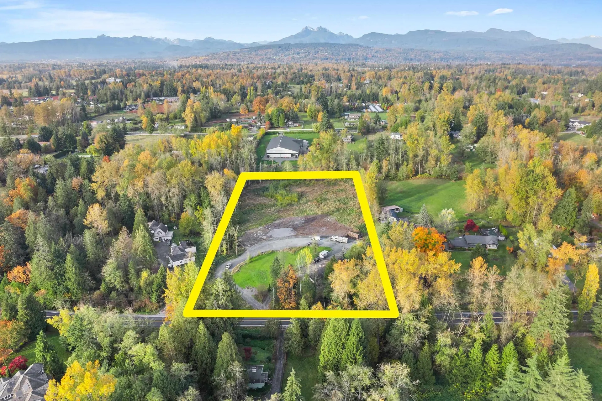 25887 60 Avenue - Image 2
