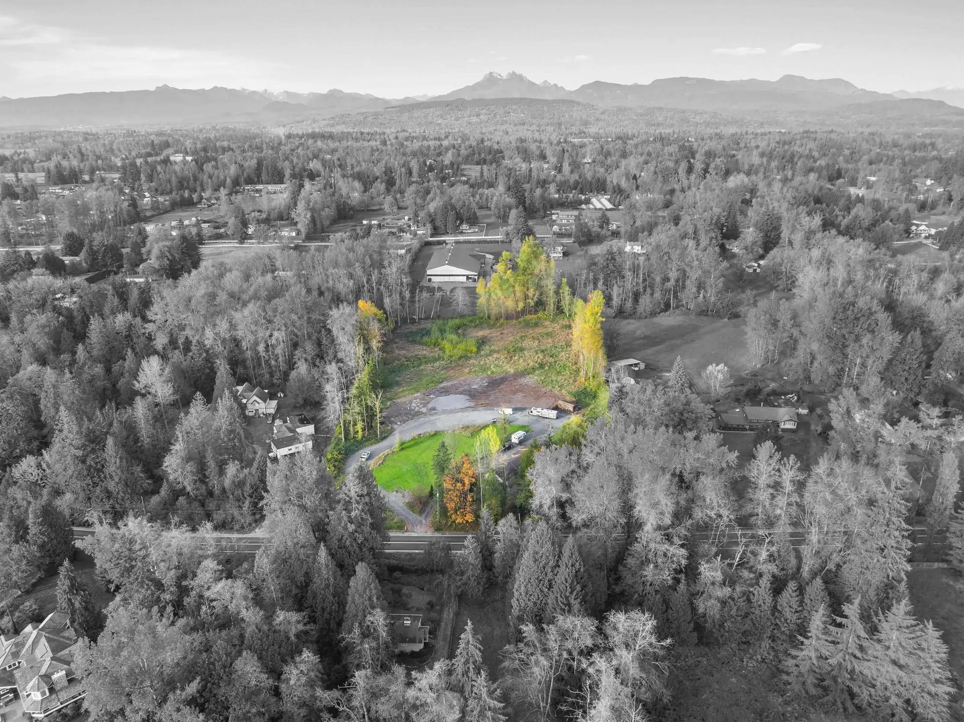 25887 60 Avenue - Image 4