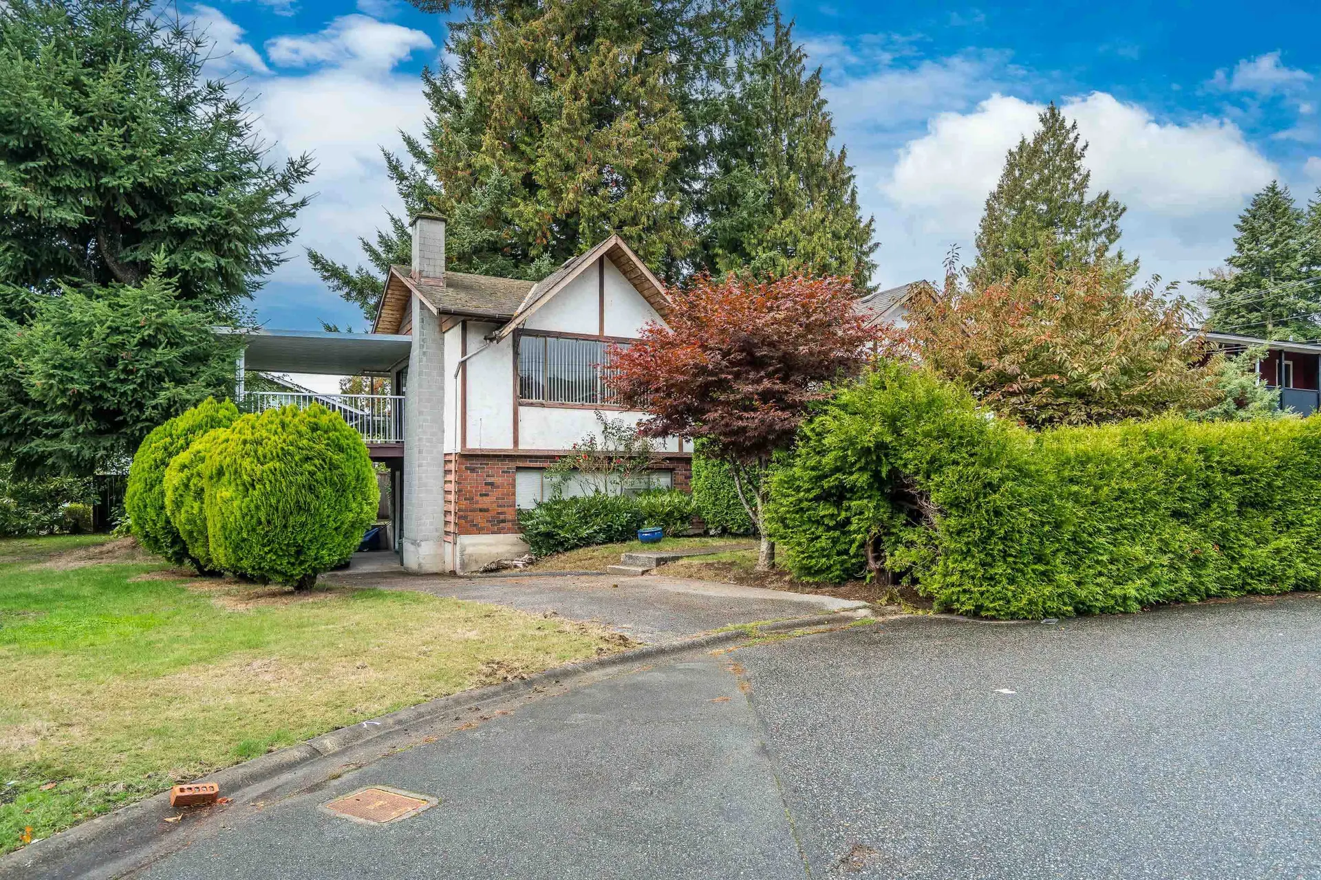 Property at 11766 Kerr Bay, Delta, BC