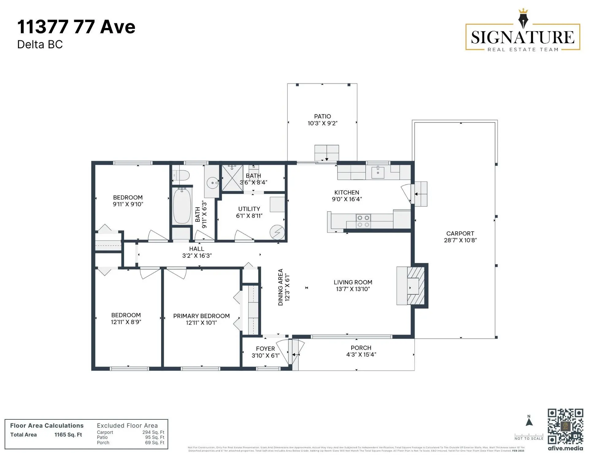 11377 77 Avenue - Image 18