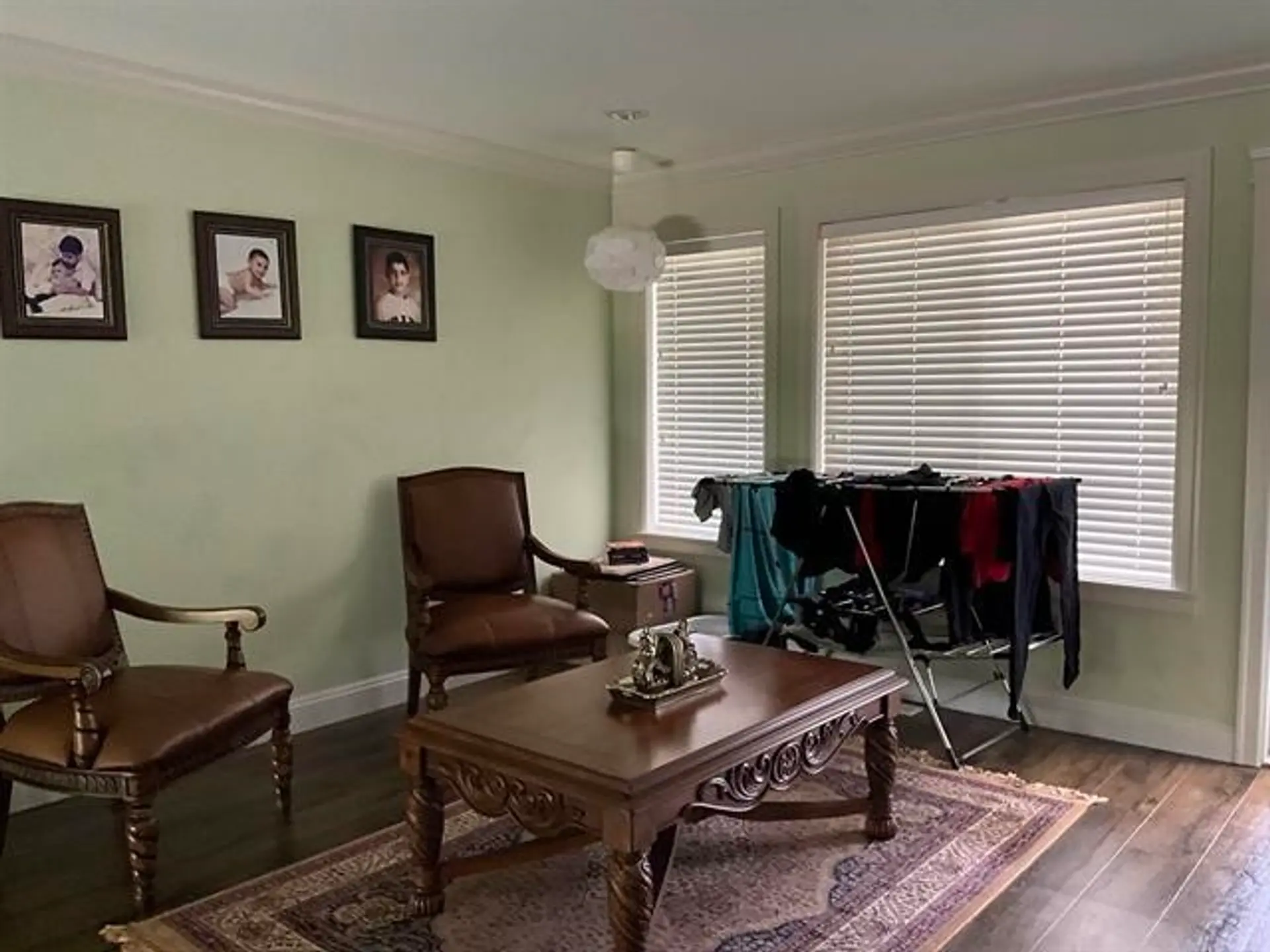 30914 Upper Maclure Road - Image 8