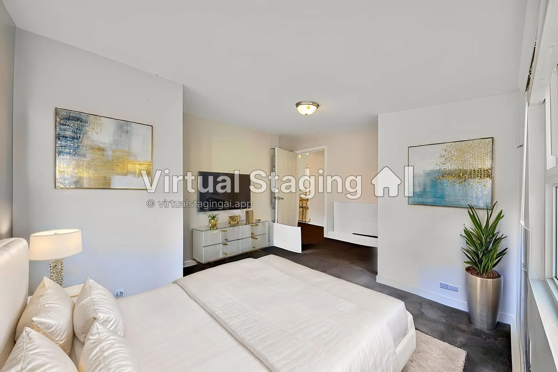 4331 Miller Street - Image 13