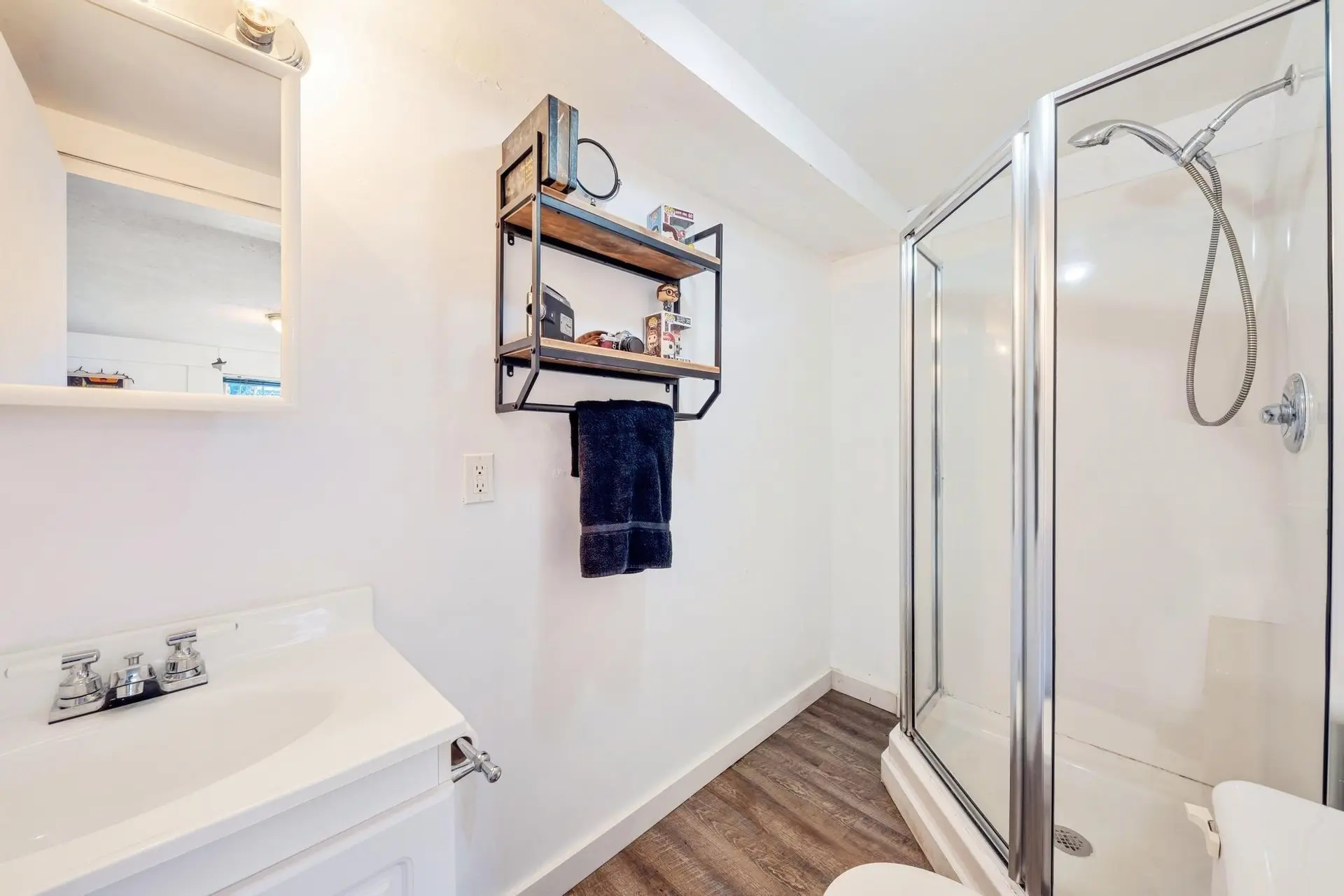 4331 Miller Street - Image 12