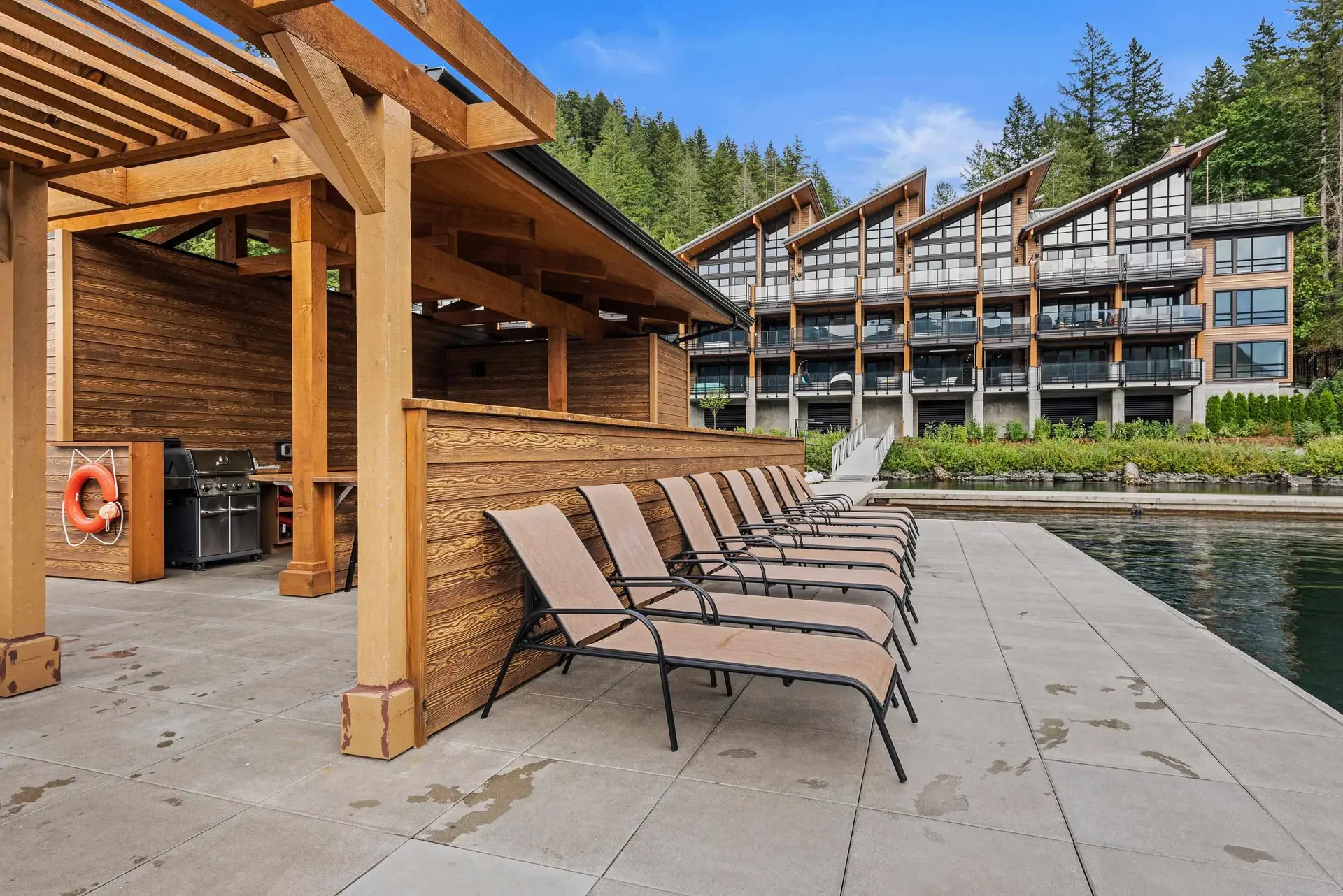 #102 3175 Columbia Valley Road - Image 6