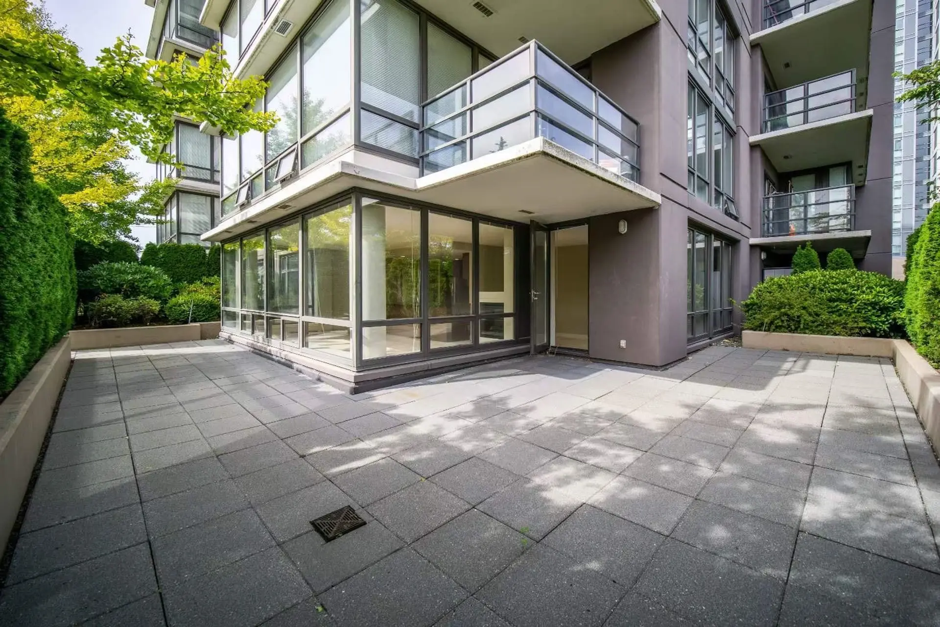 #308 9188 Cook Road - Image 2