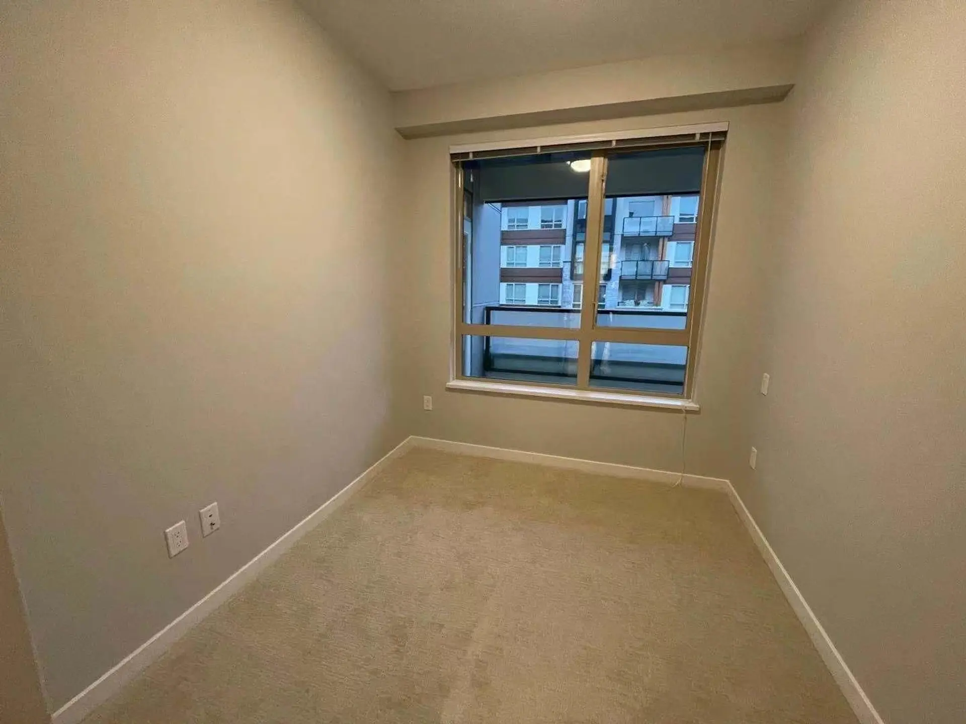 #202 2651 Library Lane - Image 10