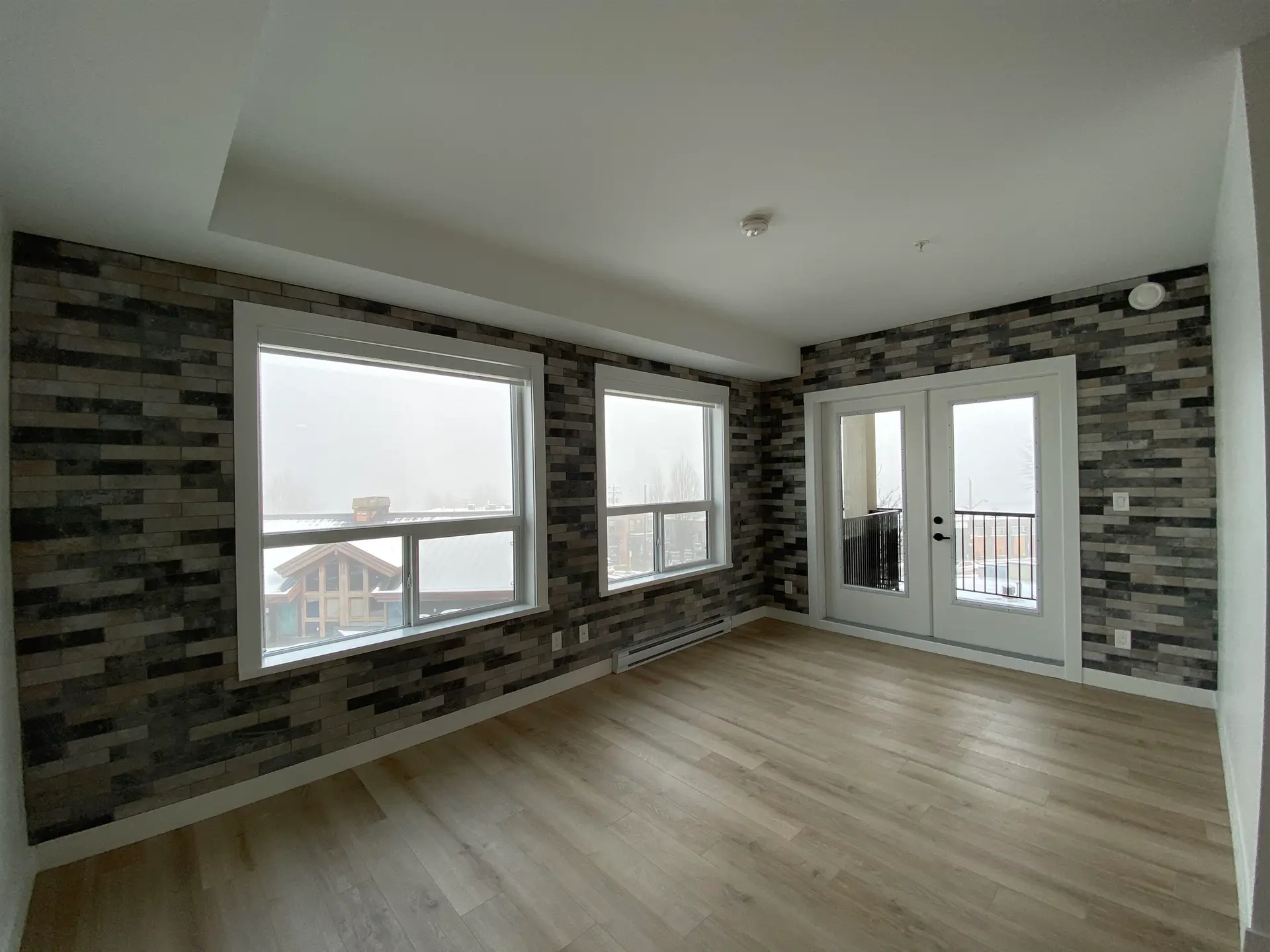#426 2493 Montrose Avenue - Image 6