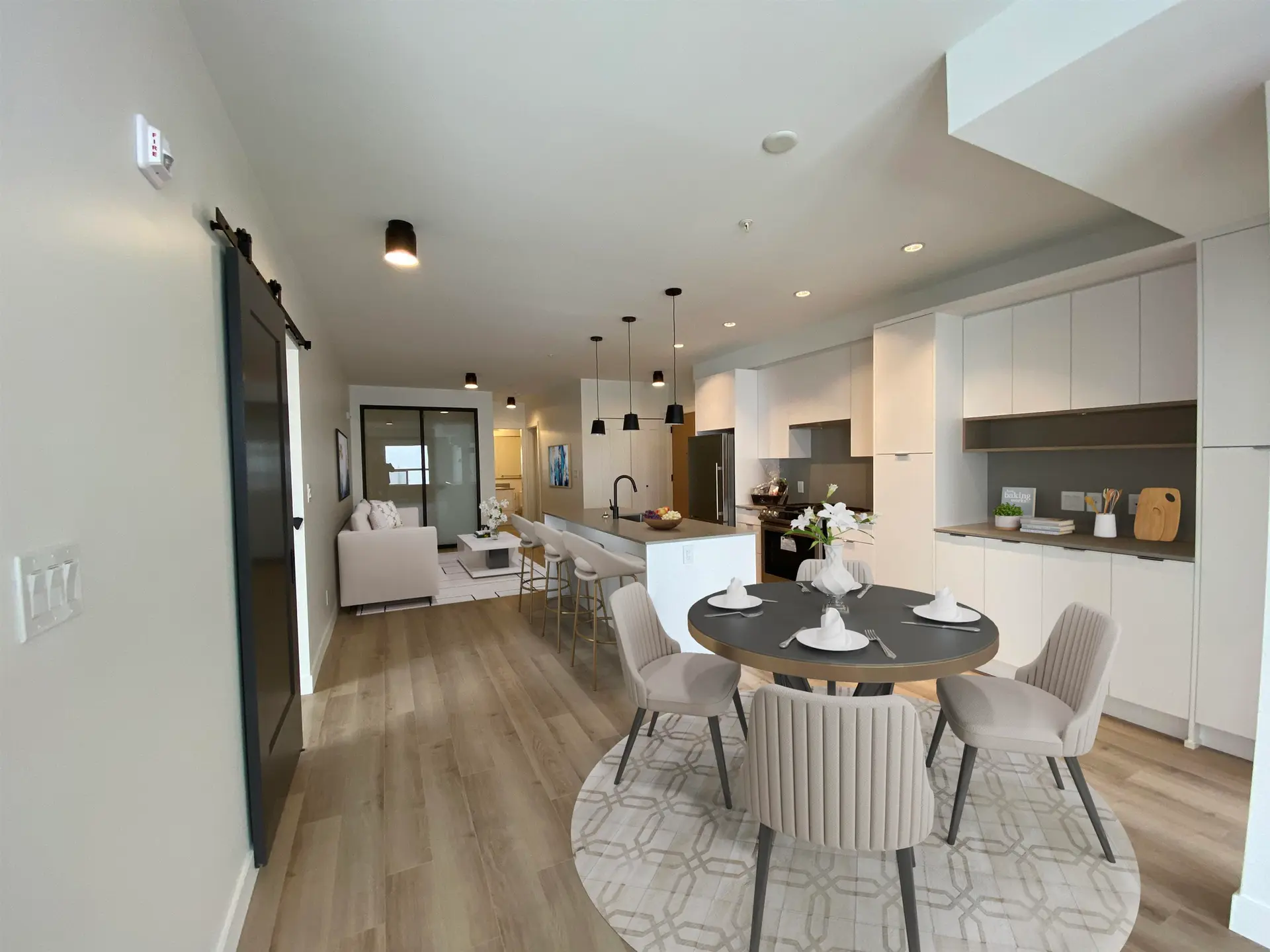 #426 2493 Montrose Avenue - Image 7