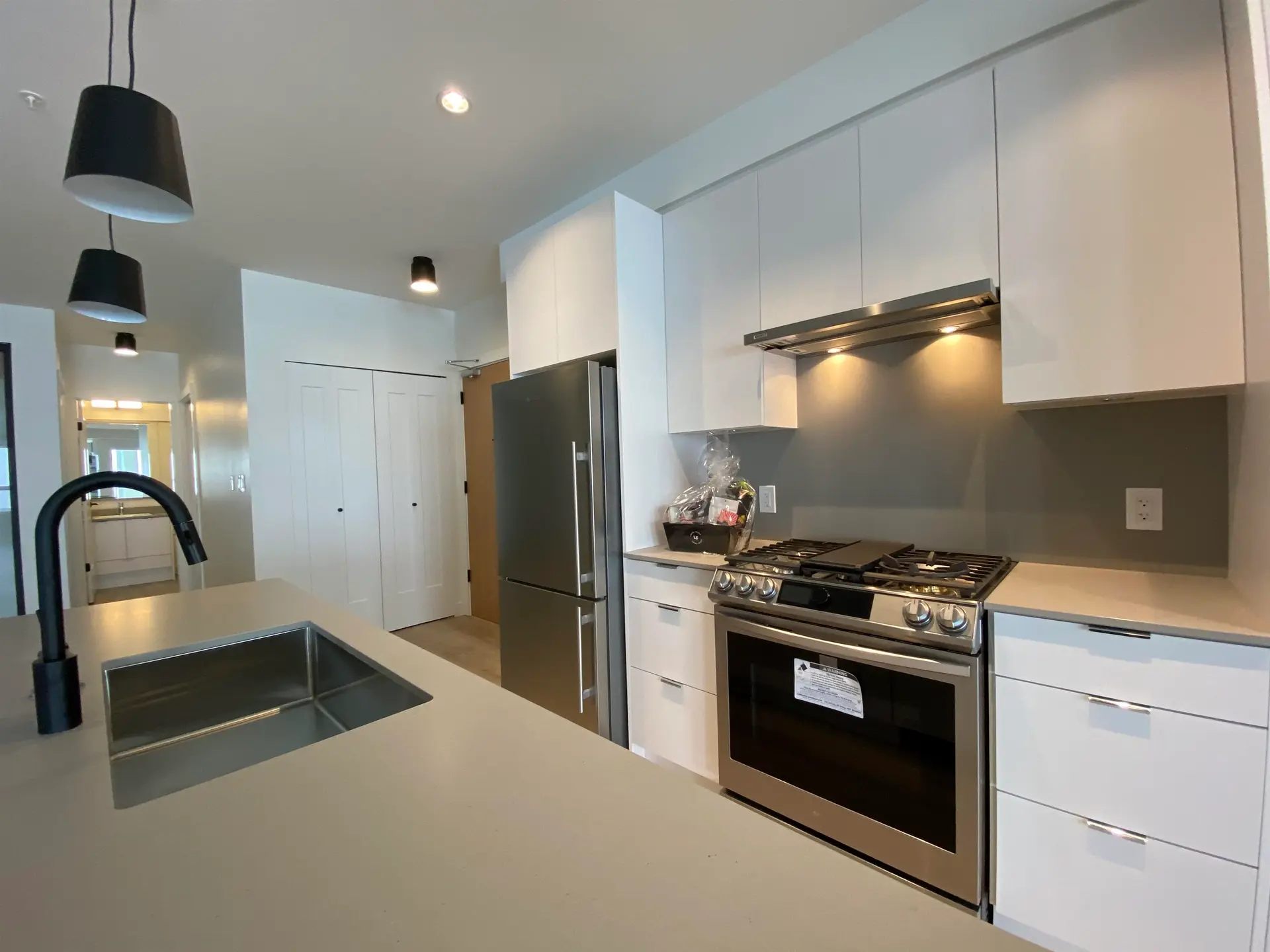 #426 2493 Montrose Avenue - Image 10