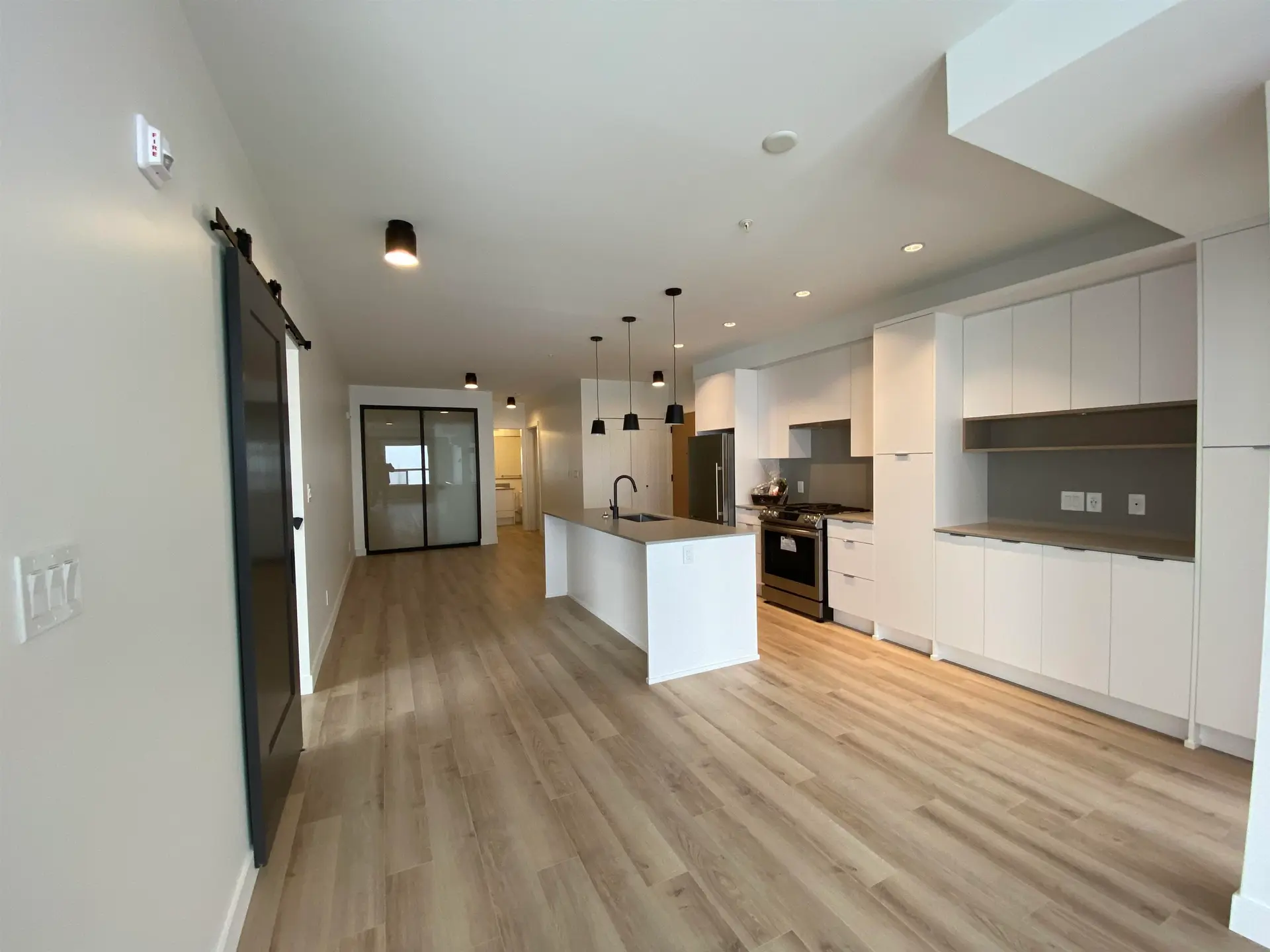#426 2493 Montrose Avenue - Image 8