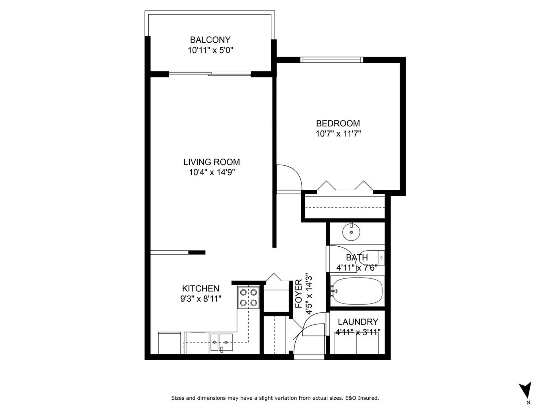 #208 45702 Watson Road - Image 17