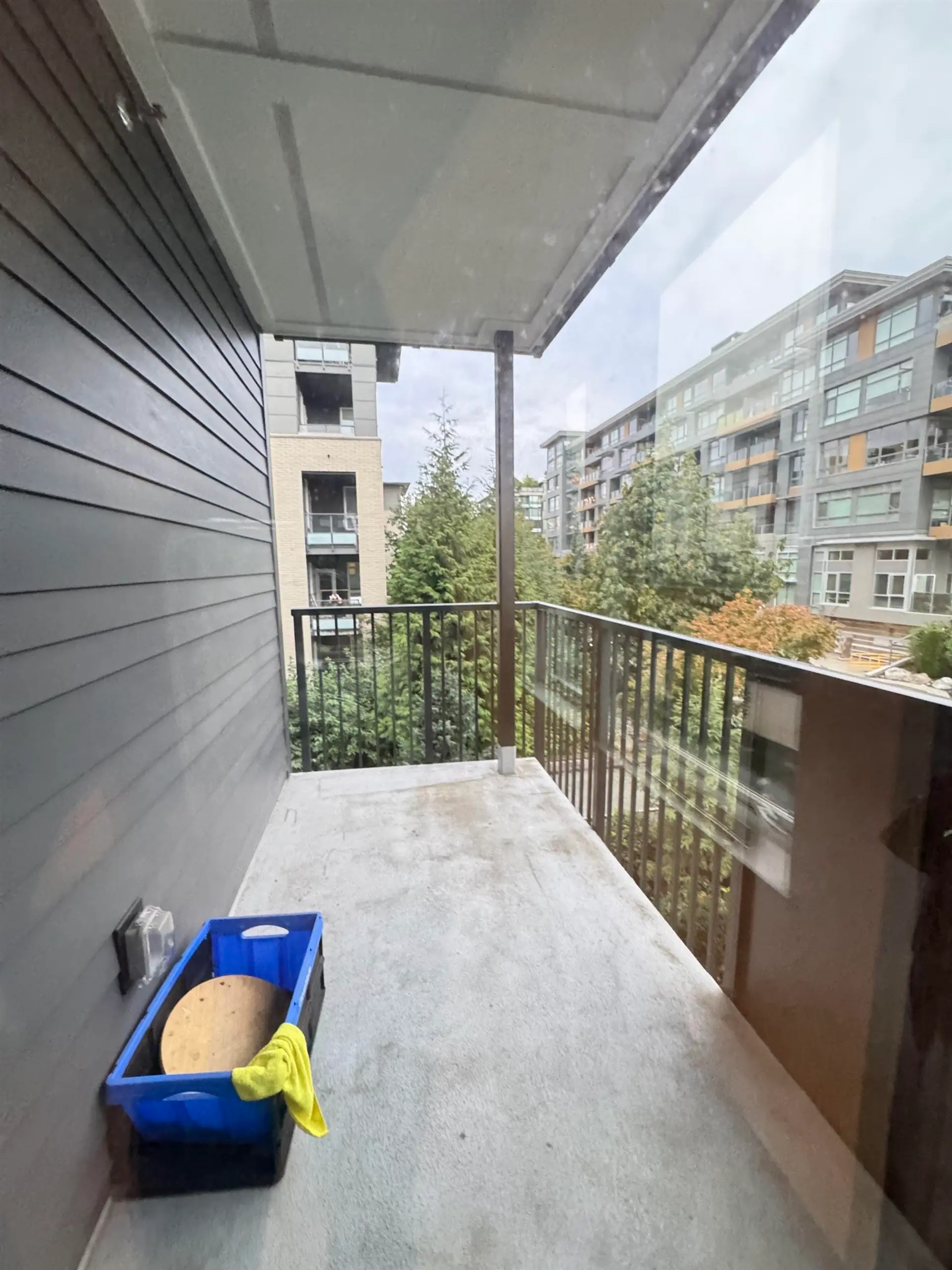 #306 9228 Slopes Mews - Image 18