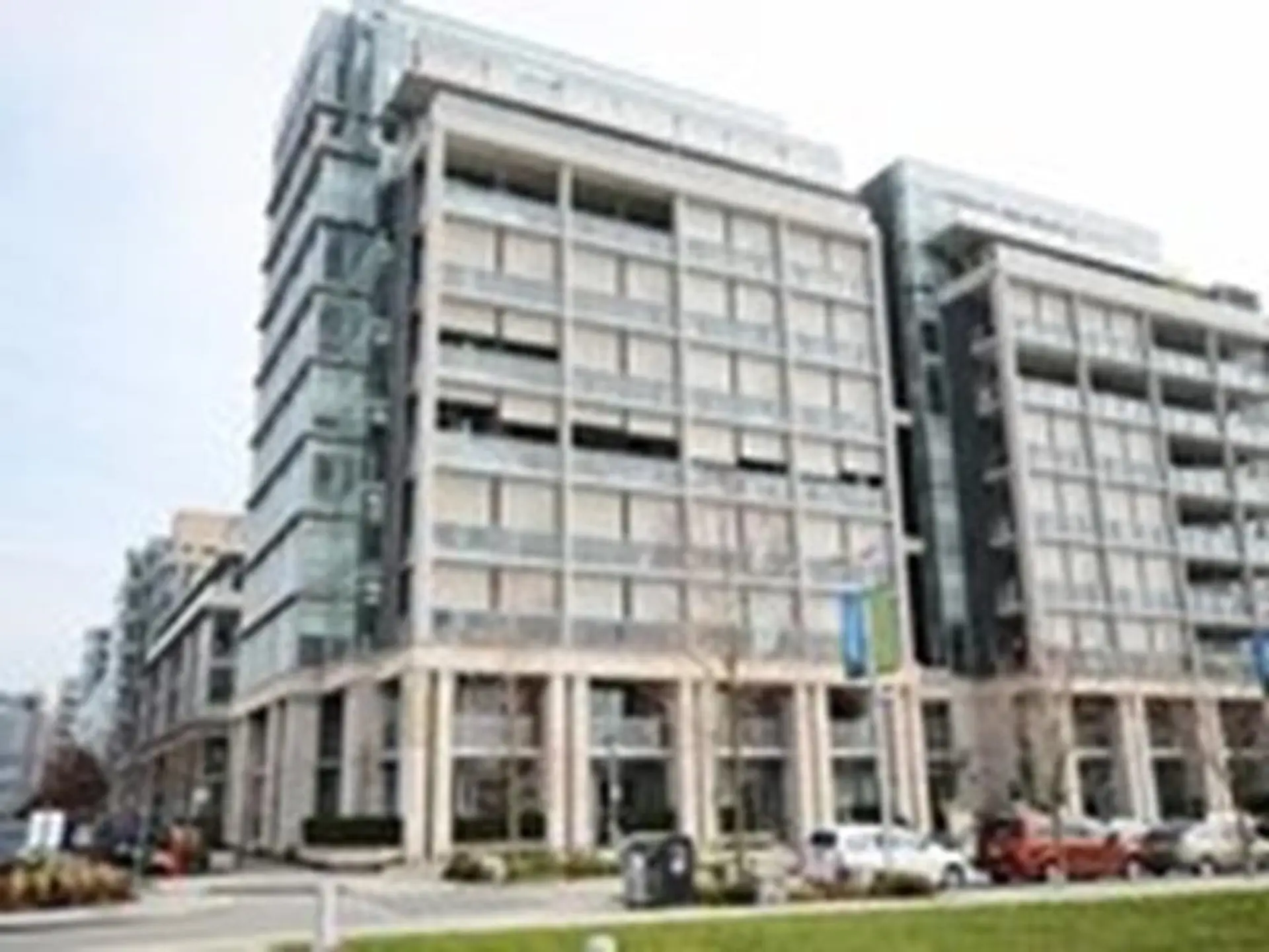 Property at 197 Walter Hardwick Avenue, Vancouver, BC