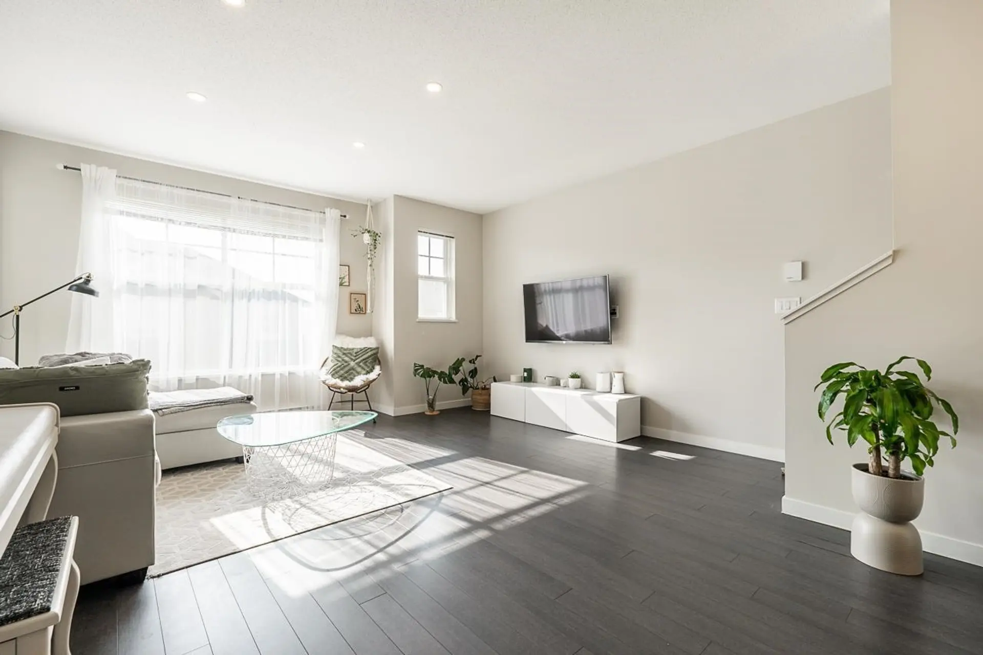 #9 3461 Princeton Avenue - Image 6
