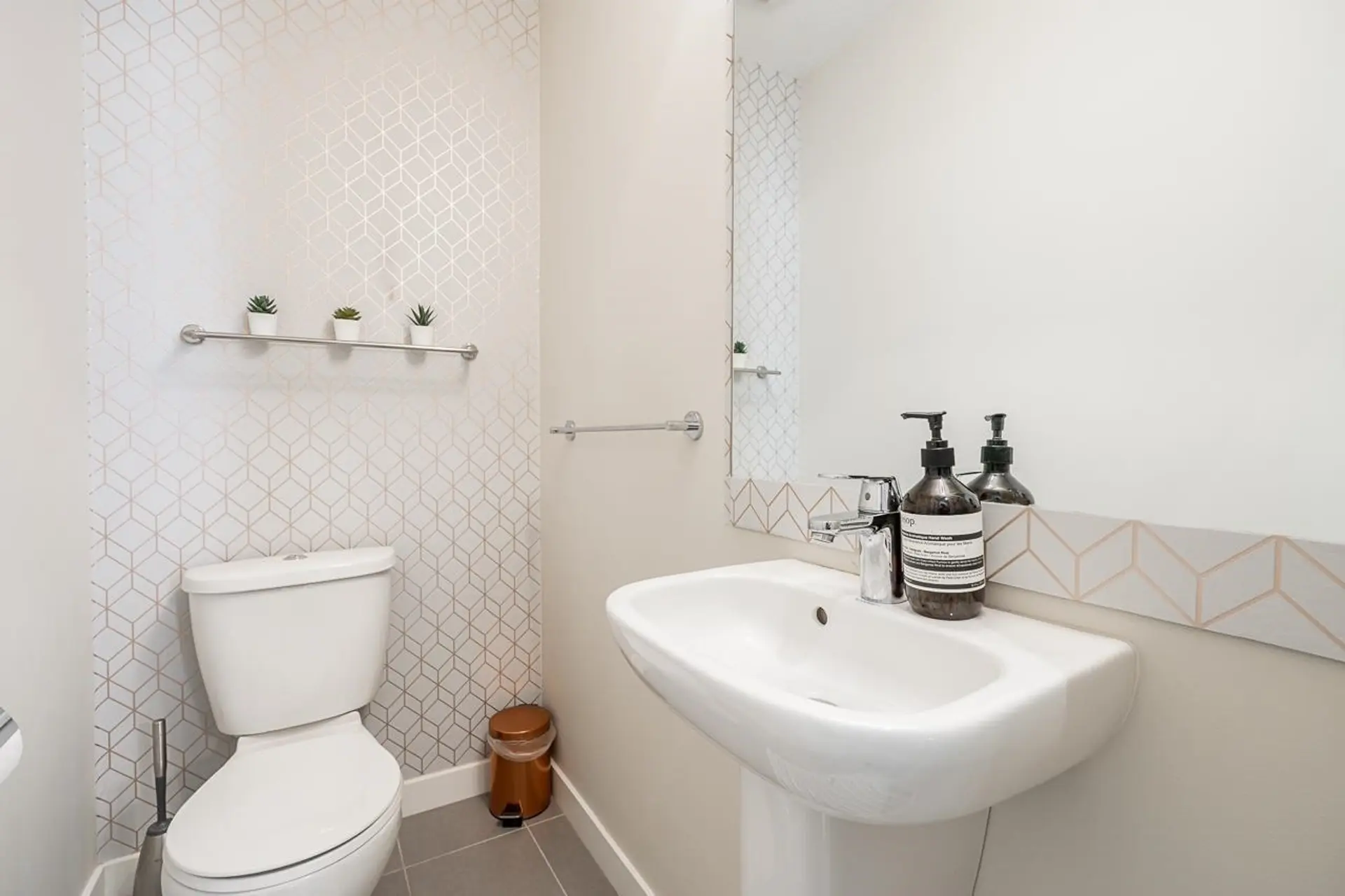 #9 3461 Princeton Avenue - Image 7
