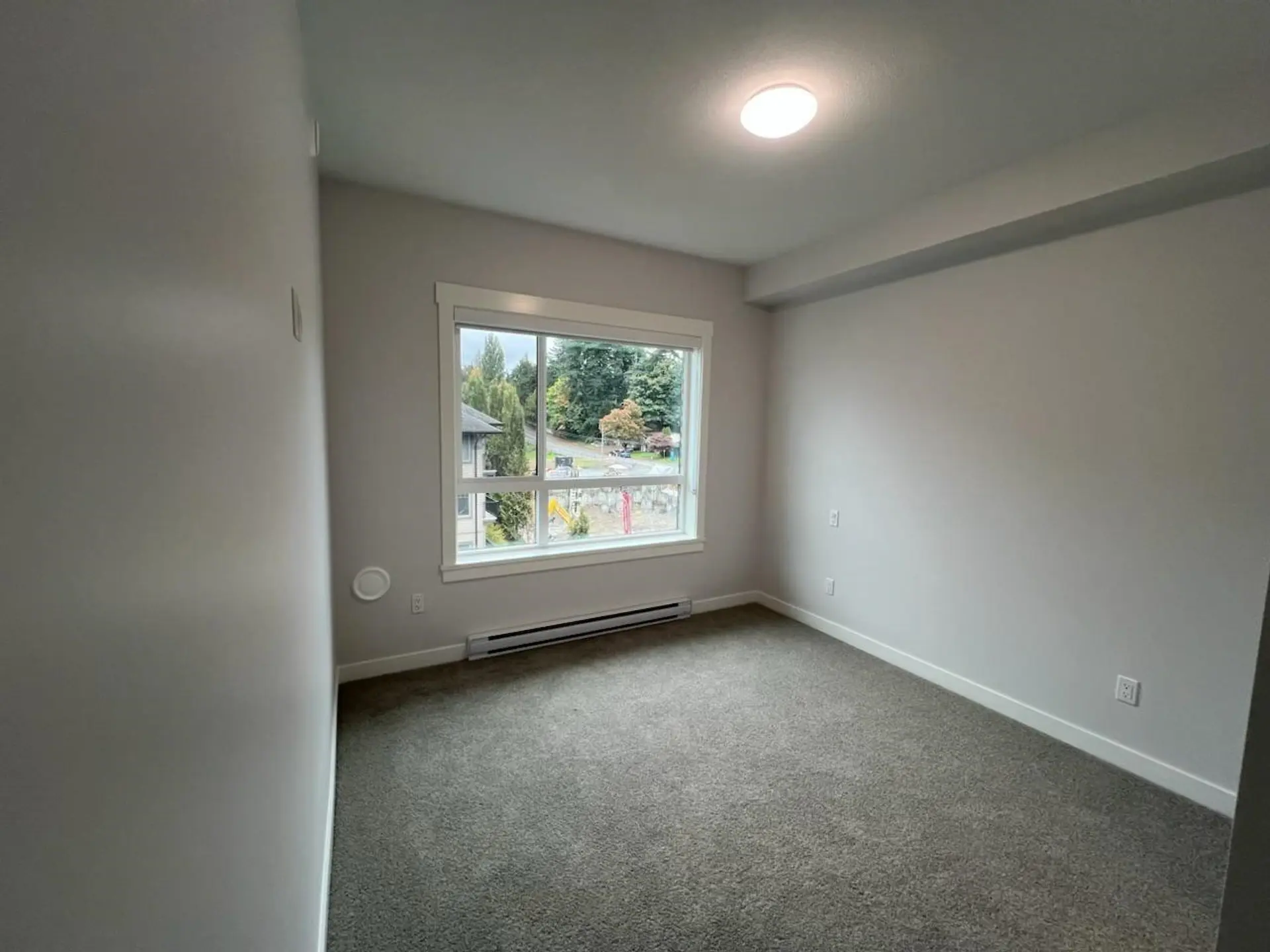#611 33886 Pine Street - Image 10