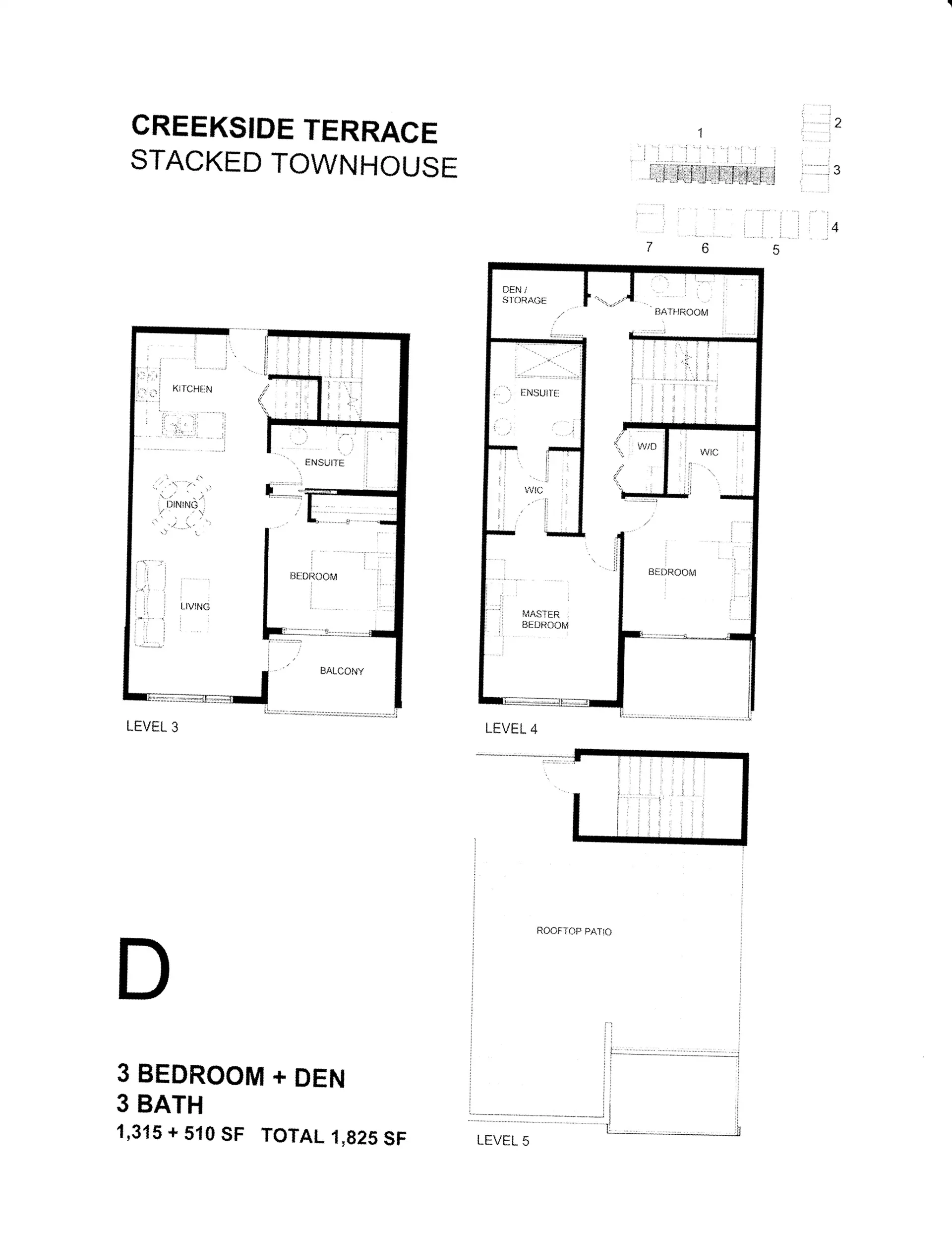#311 6338 King George Boulevard - Image 2