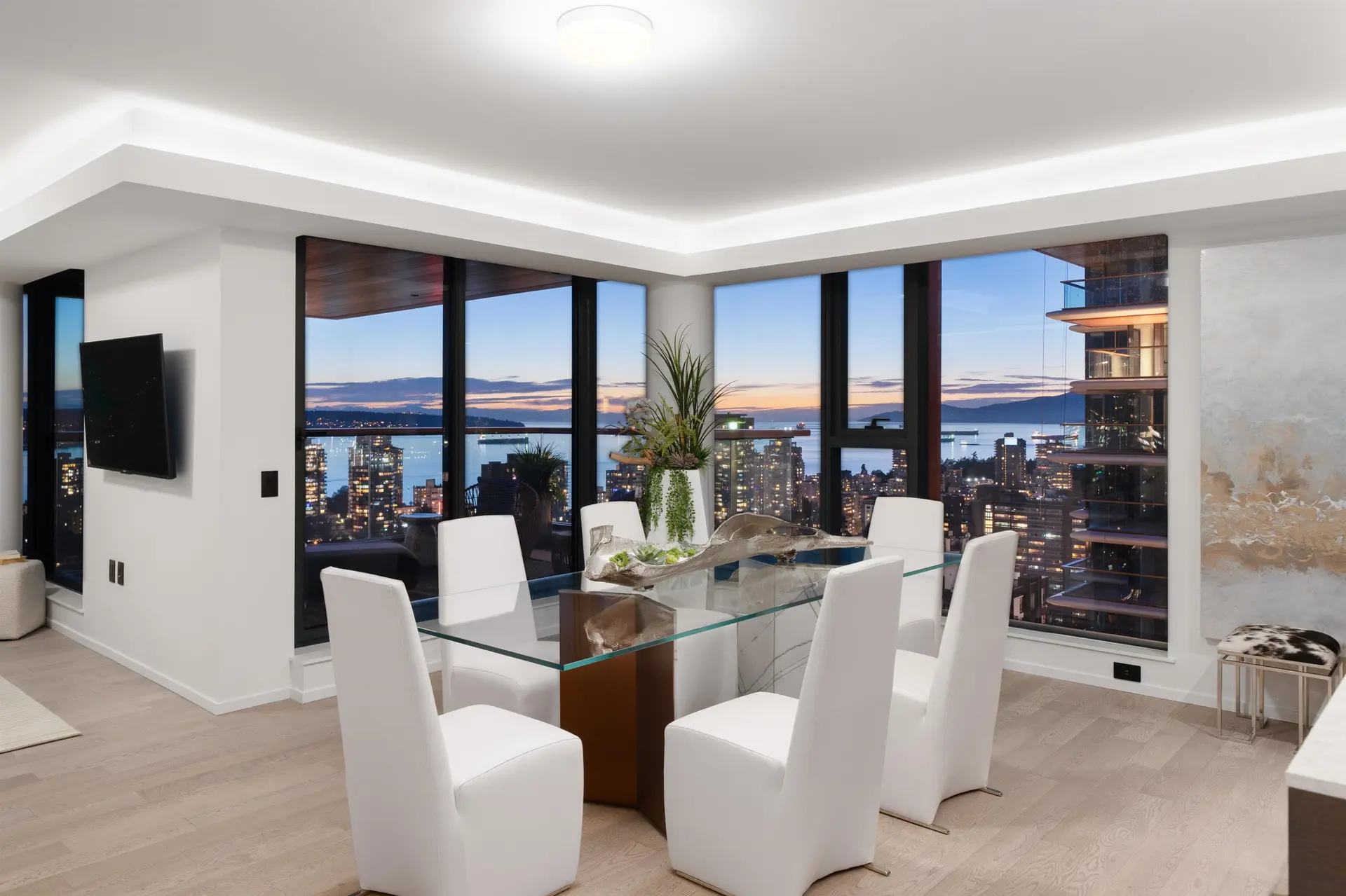#2901 1408 Robson Street - Image 3