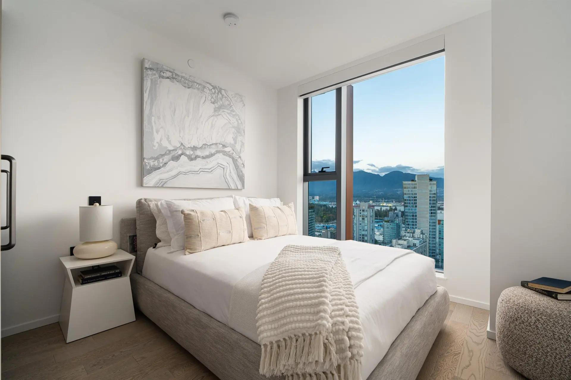 #2901 1408 Robson Street - Image 9