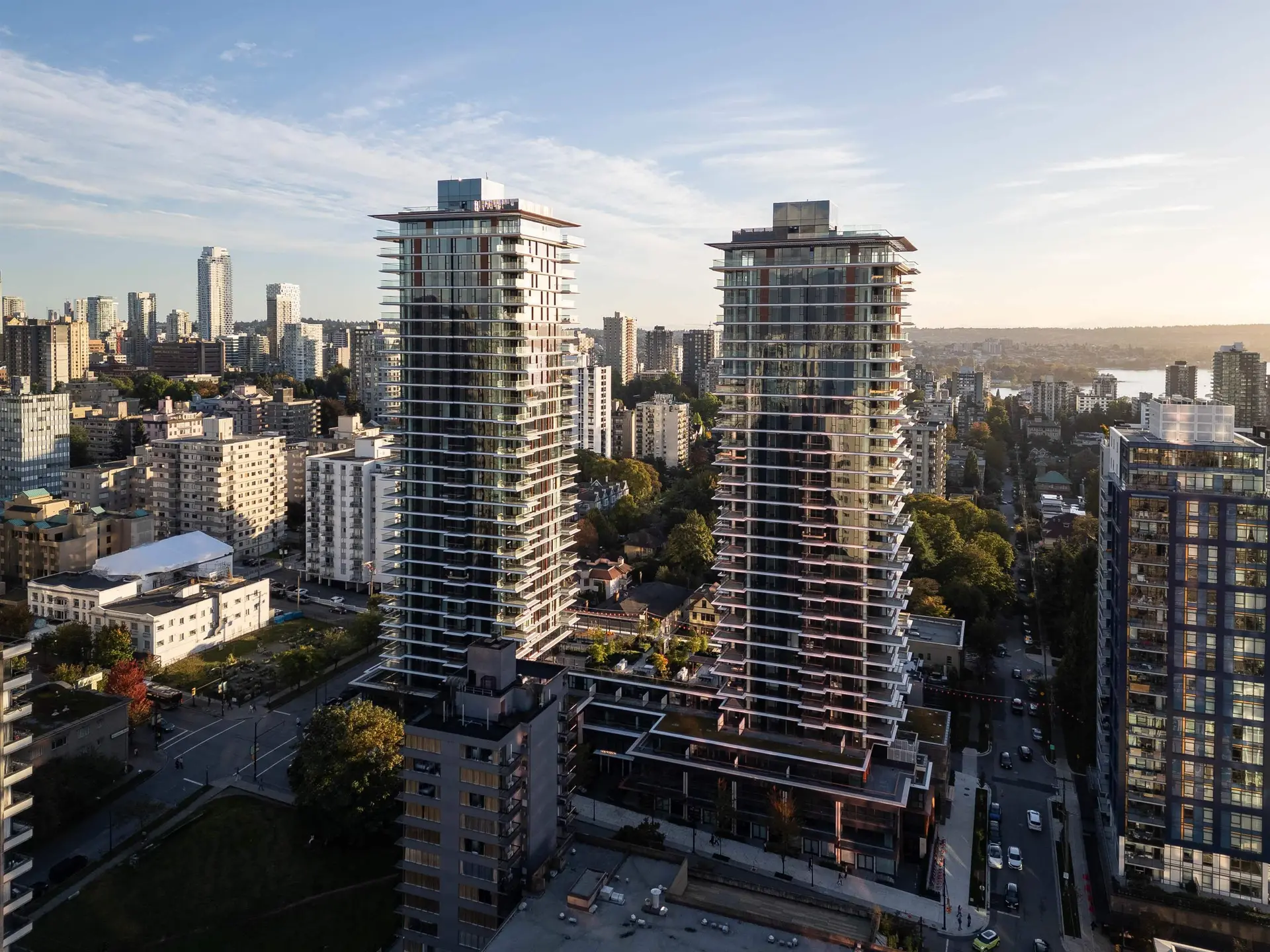 #2901 1408 Robson Street - Image 15