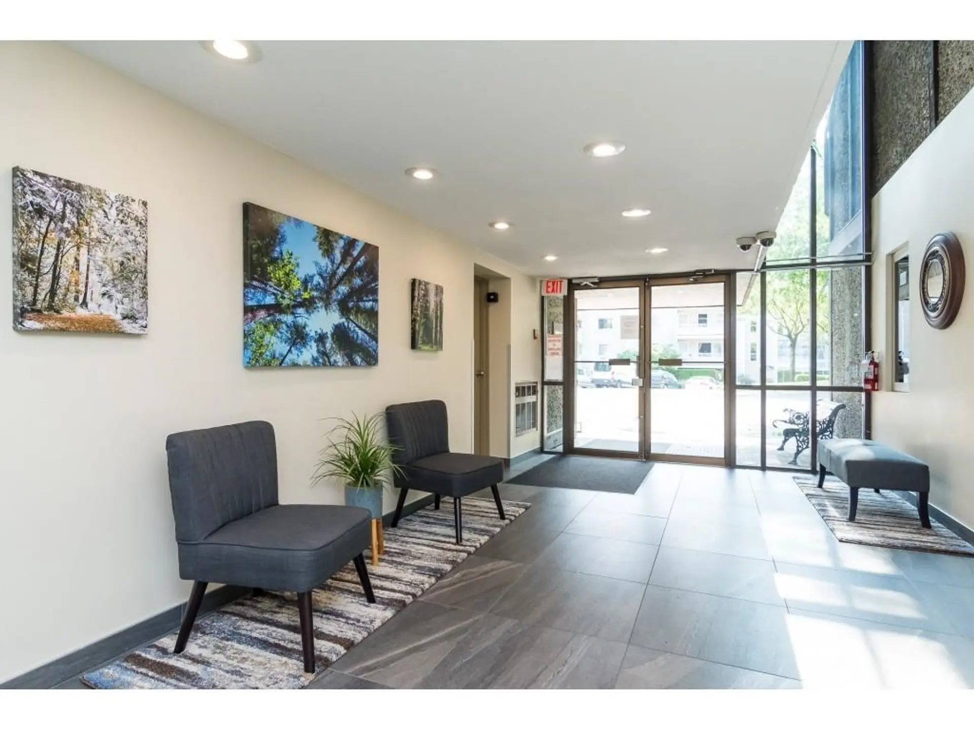 Property at #118 9682 134 Street, Surrey, BC