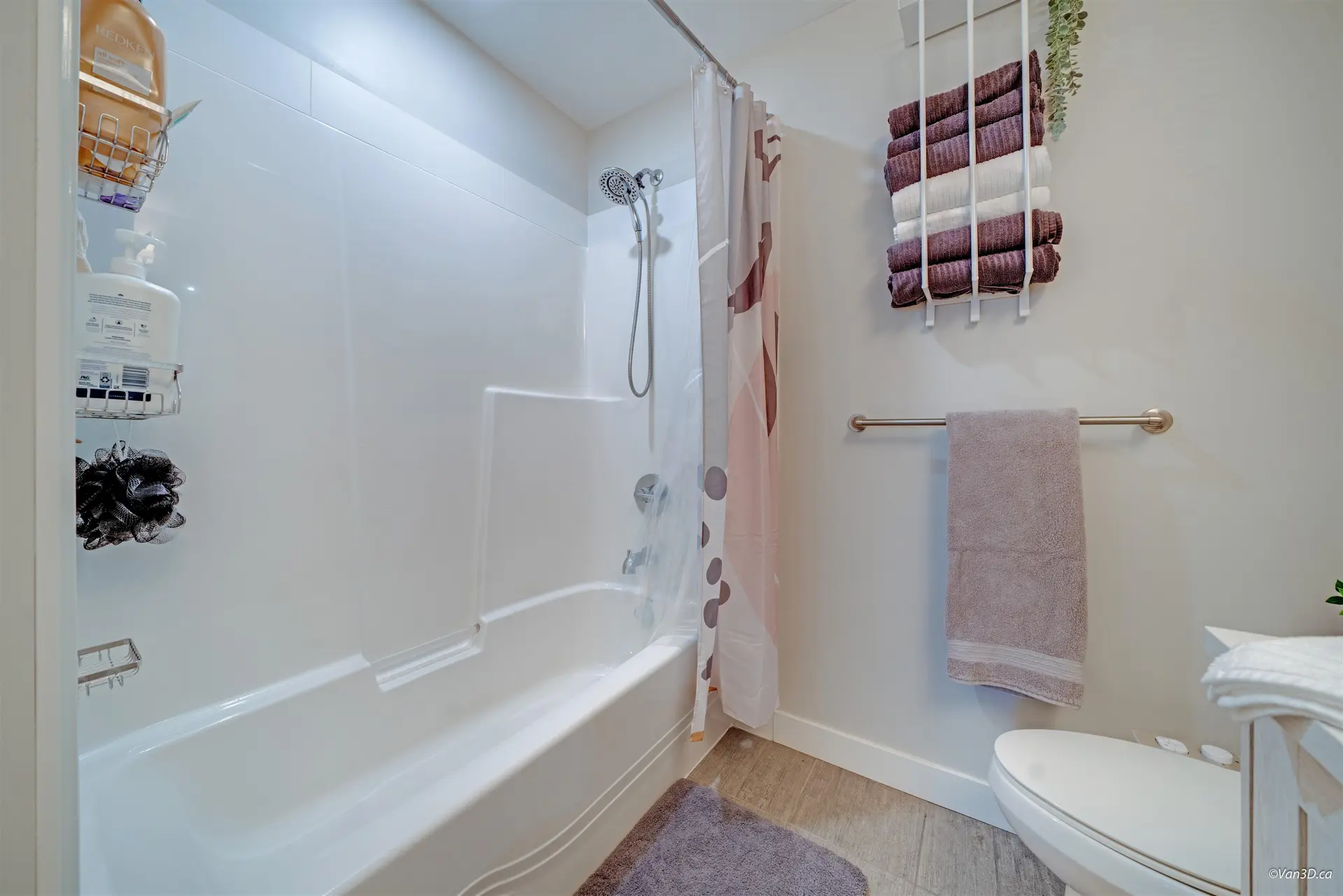 #202 20826 72 Avenue - Image 4