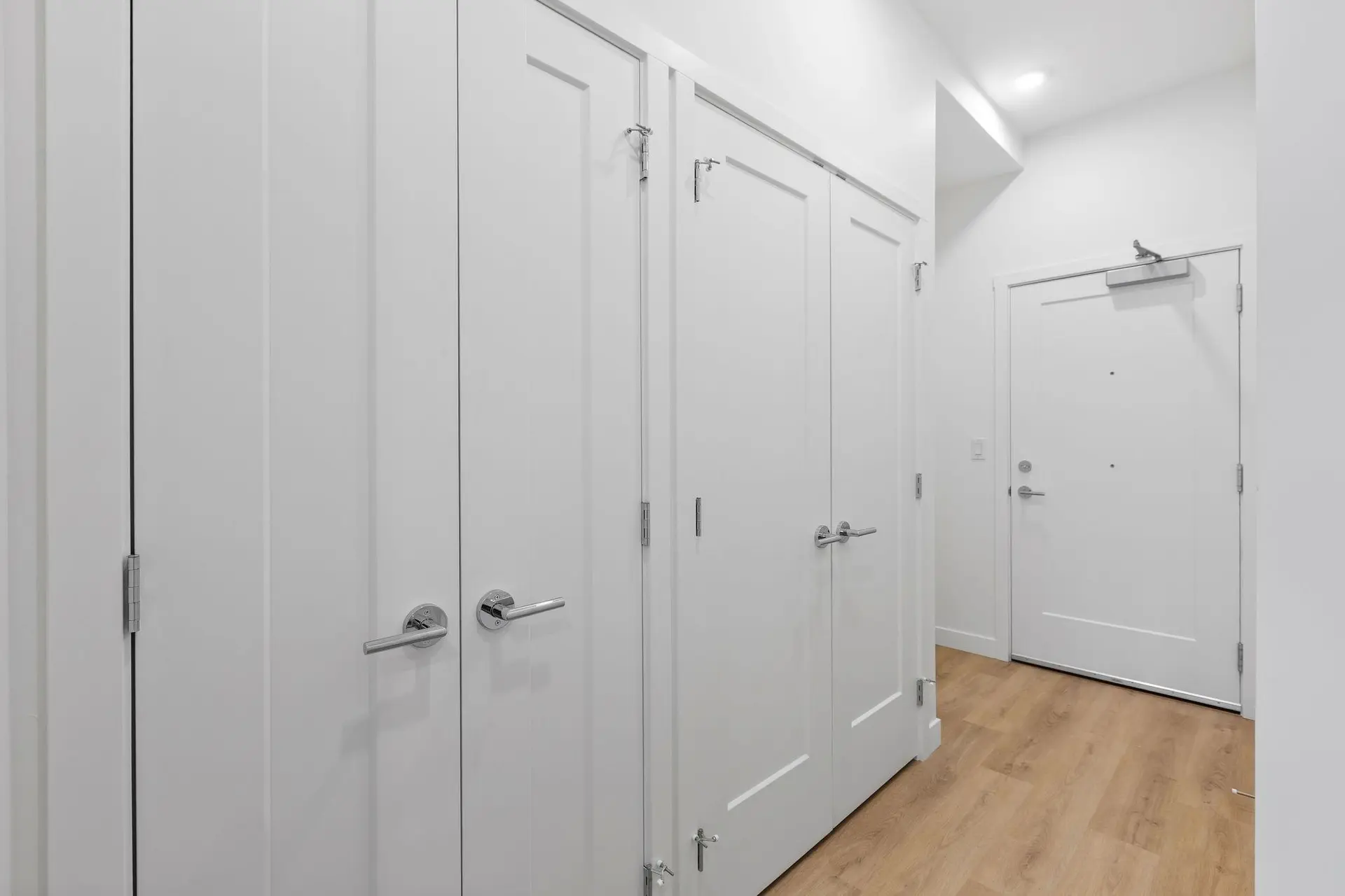 #609 600 Rochester Avenue - Image 3