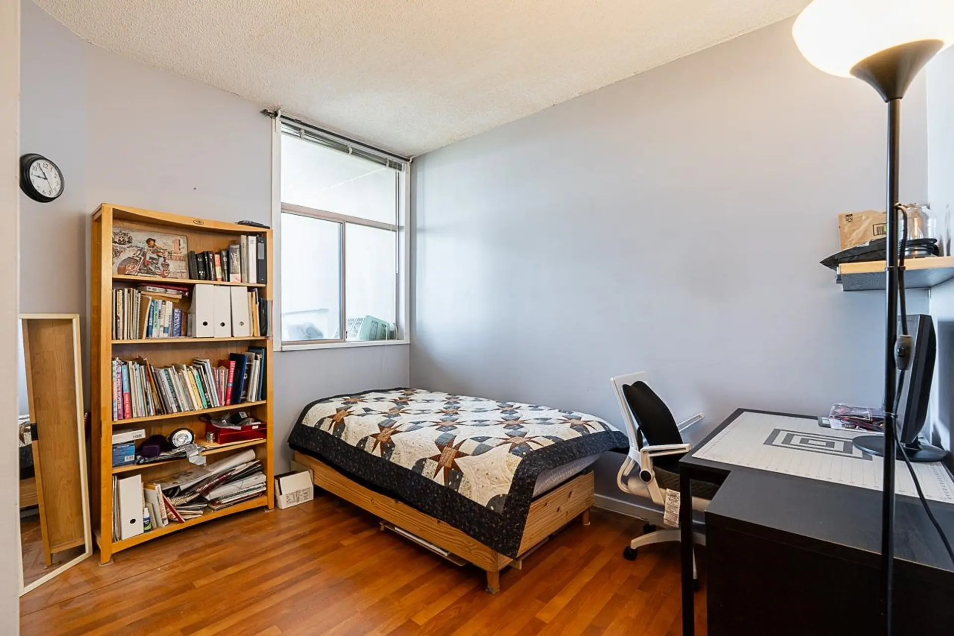#2001 14881 103a Avenue - Image 9