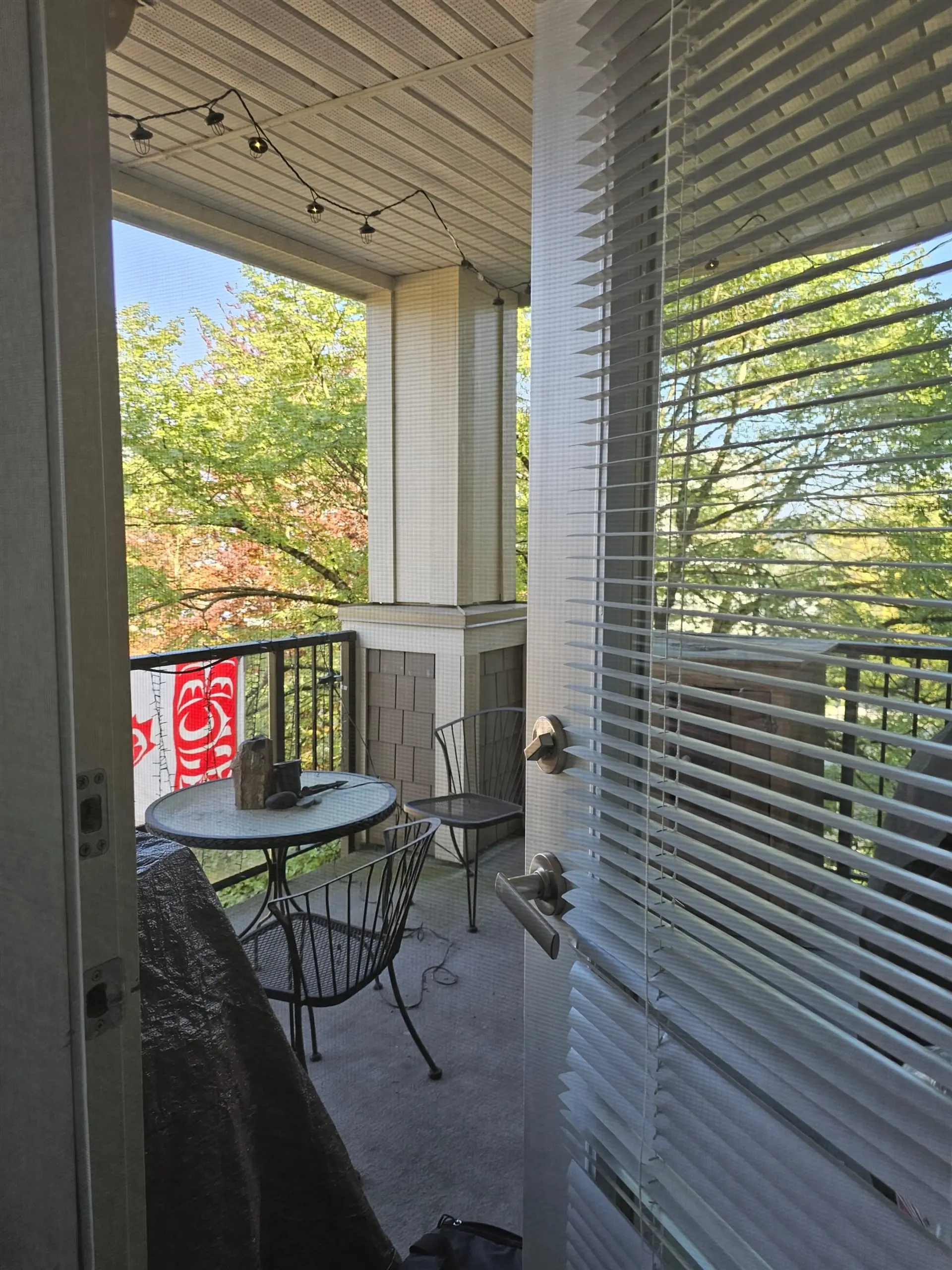 #301 240 Francis Way - Image 2
