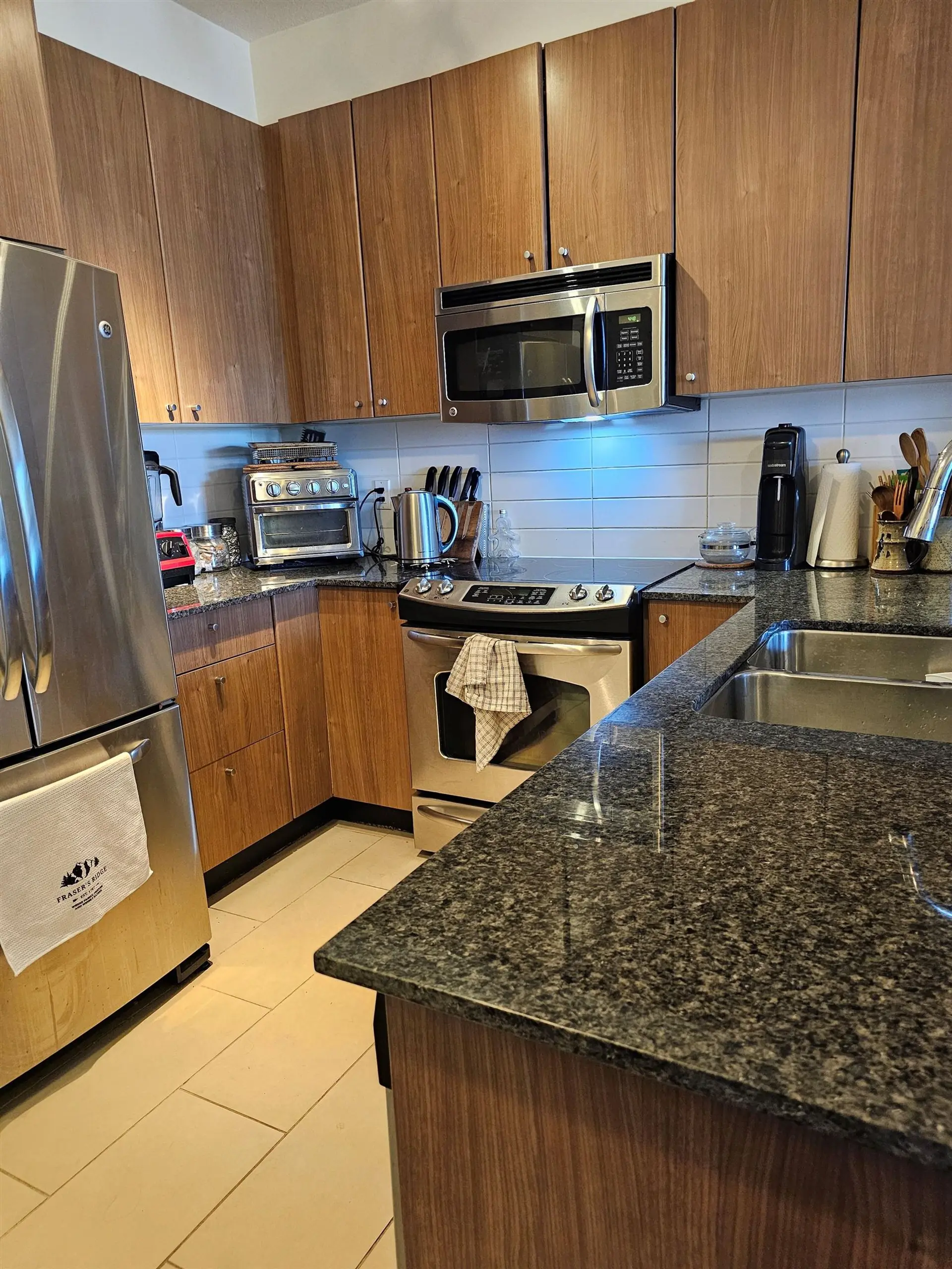 #301 240 Francis Way - Image 3