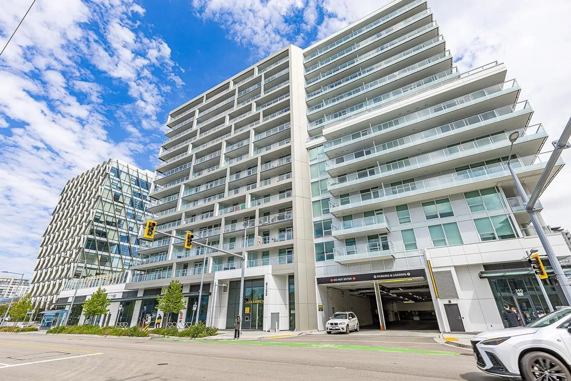 Property at #826 8133 Cook Road, Richmond, BC