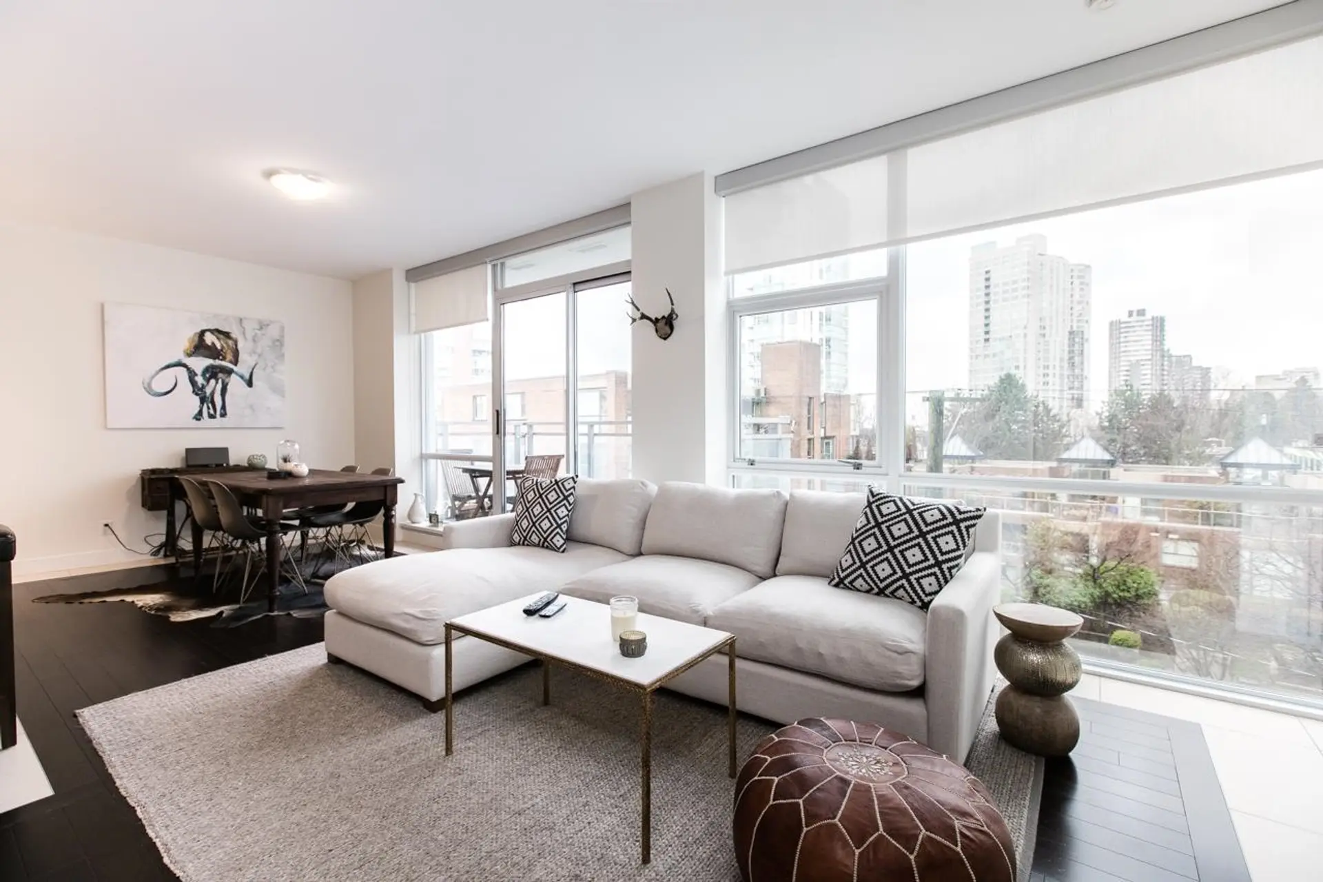#501 1455 Howe Street - Image 6