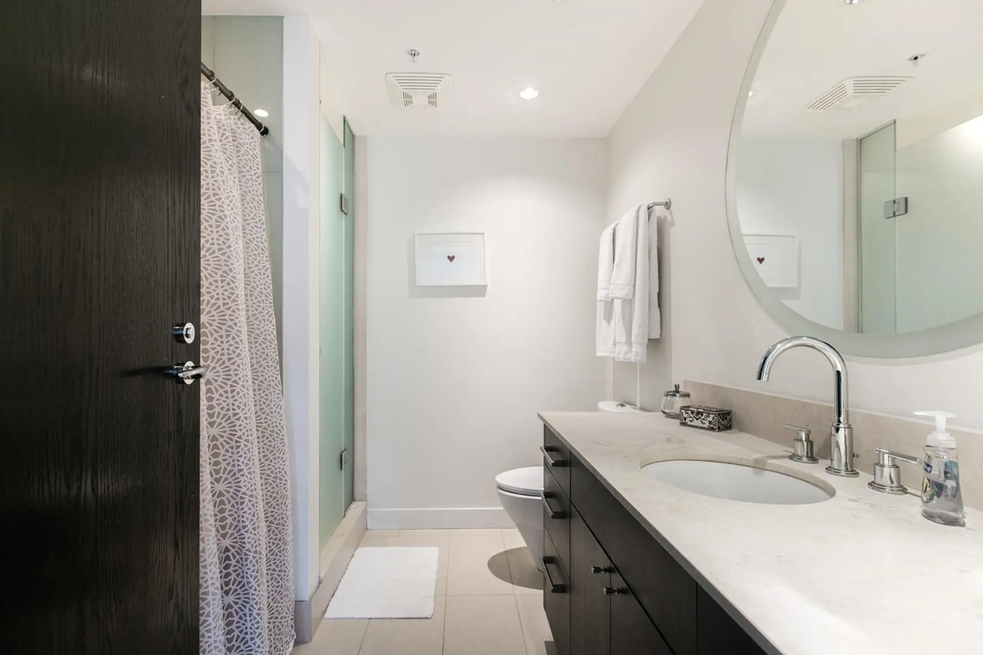#501 1455 Howe Street - Image 16