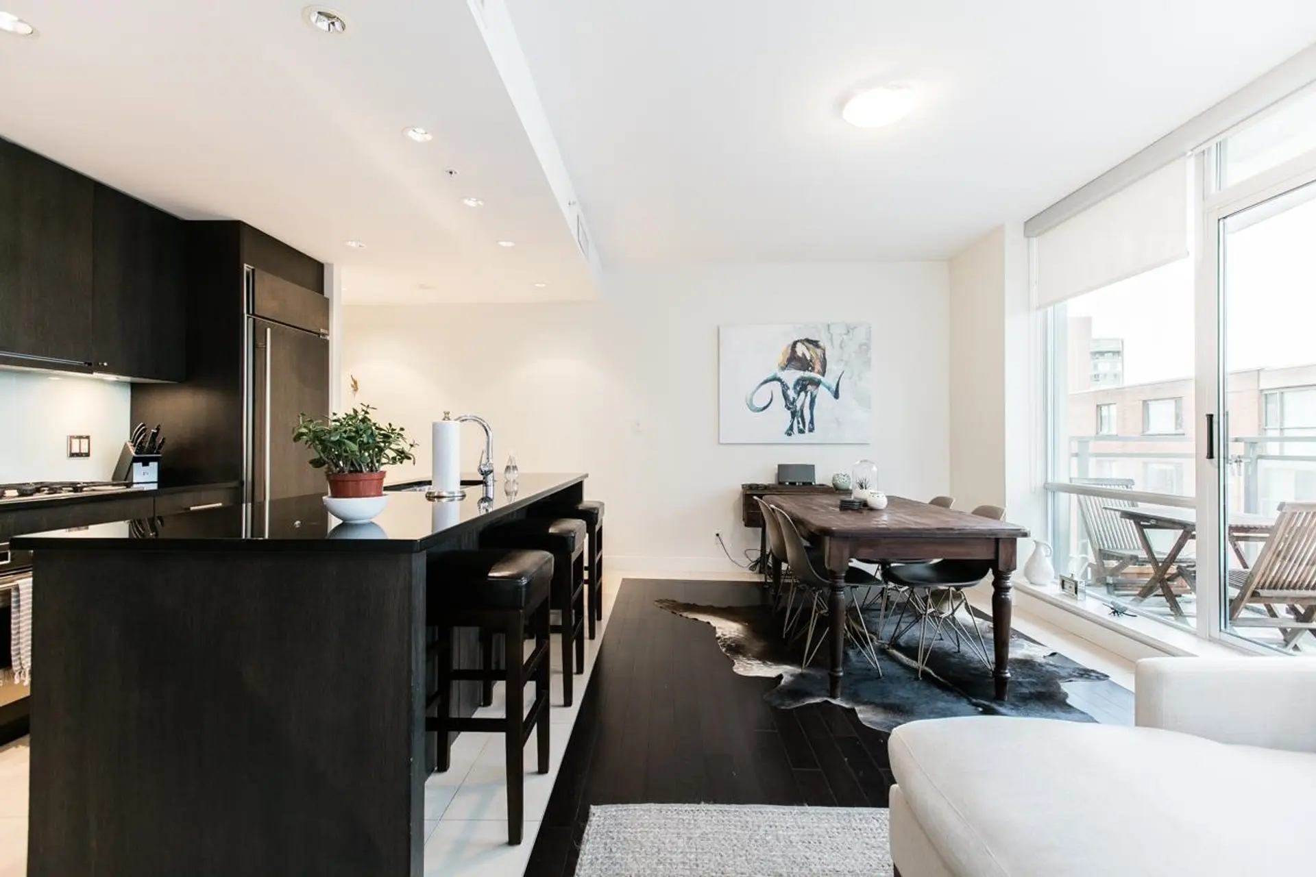#501 1455 Howe Street - Image 11